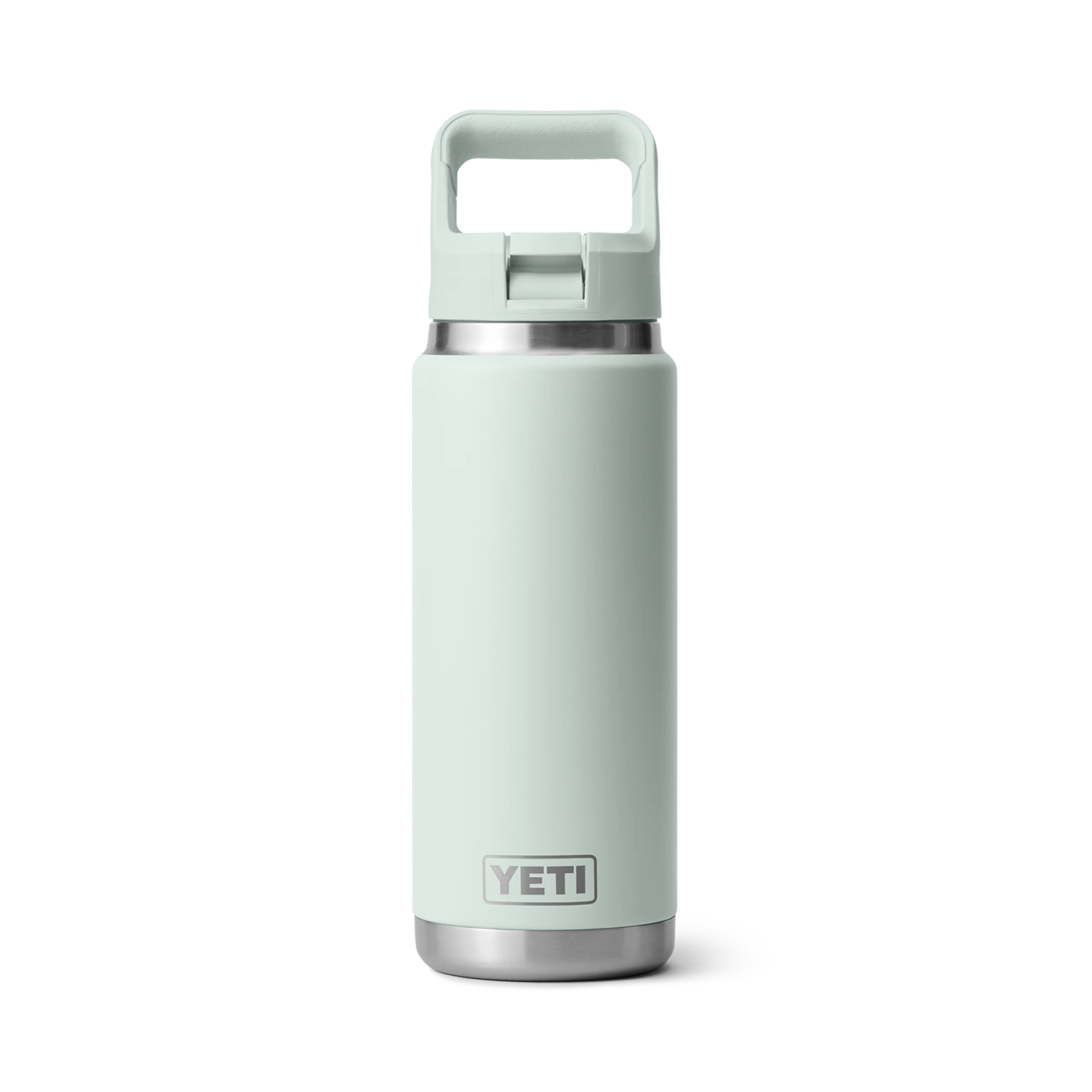 Rambler® 26 oz (769 ml) Straw Bottle - Image 169