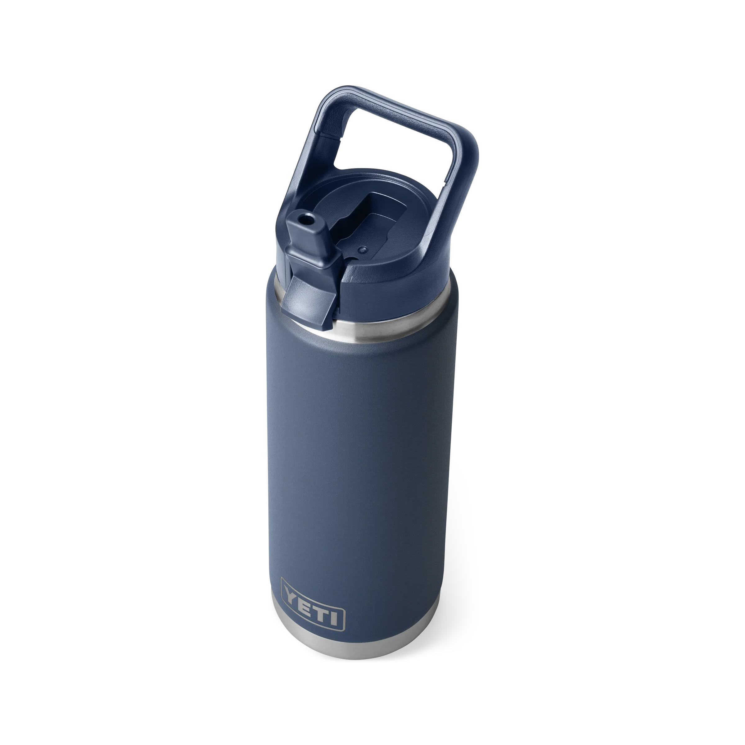 Rambler® 26 oz (769 ml) Straw Bottle - Image 17