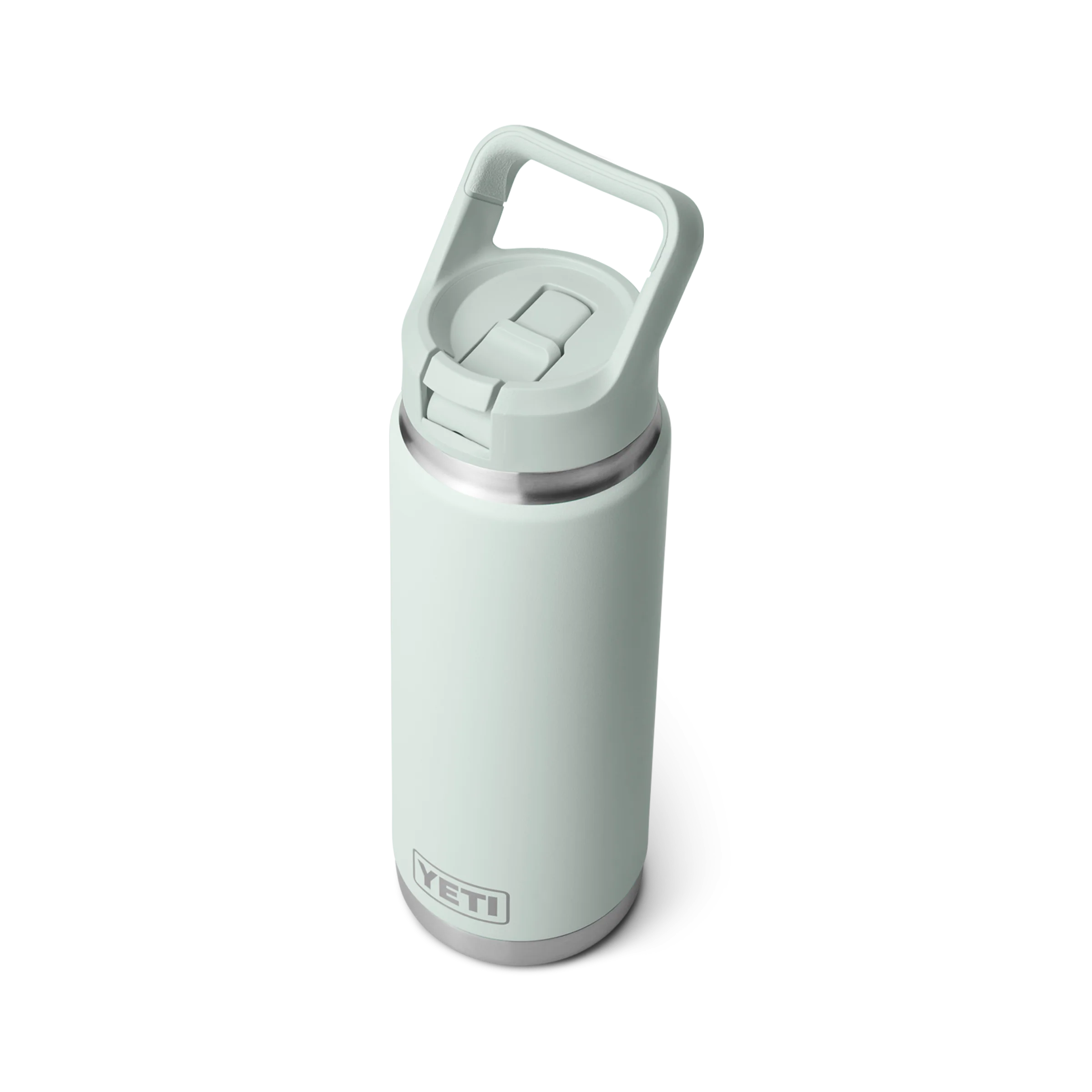 Rambler® 26 oz (769 ml) Straw Bottle - Image 170