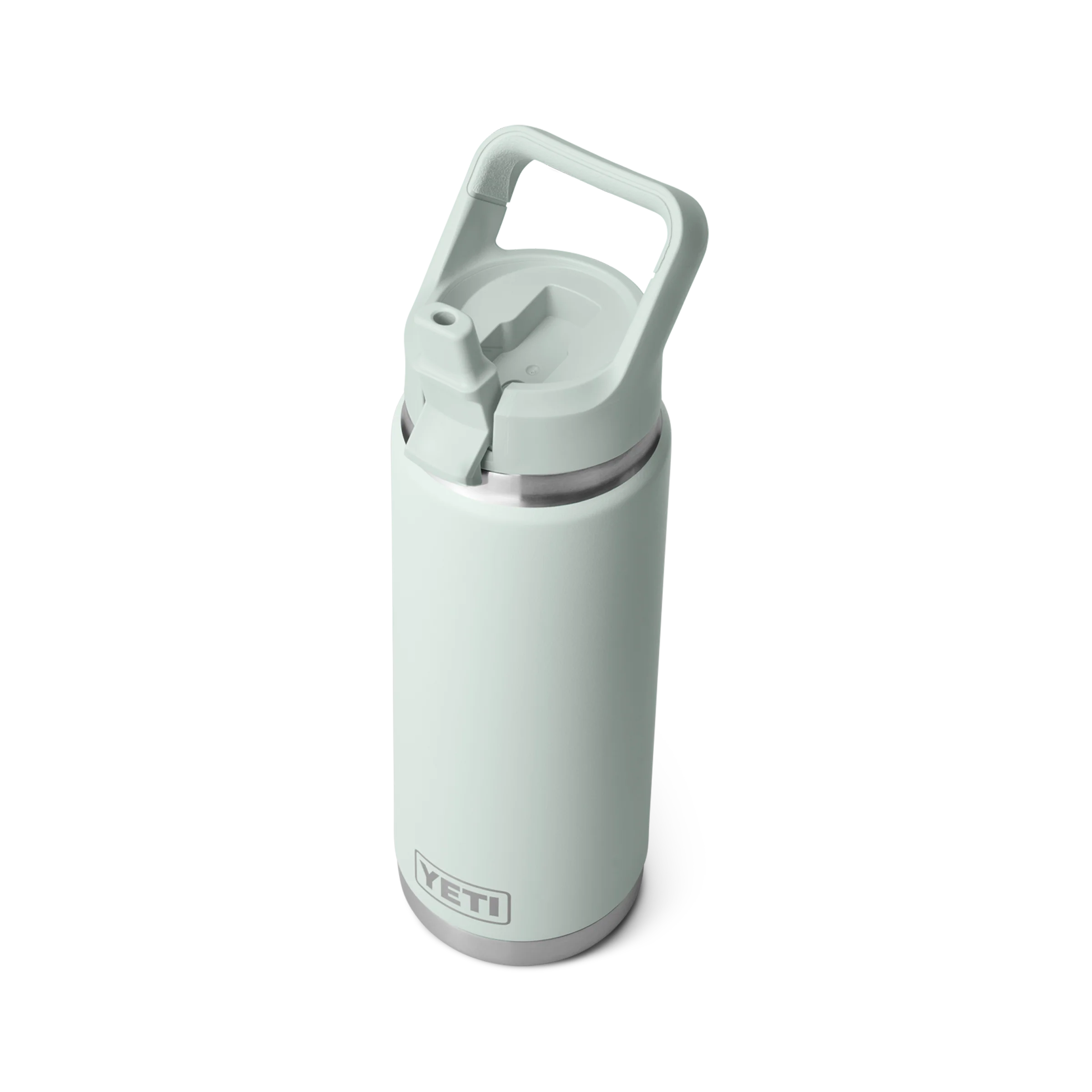 Rambler® 26 oz (769 ml) Straw Bottle - Image 171