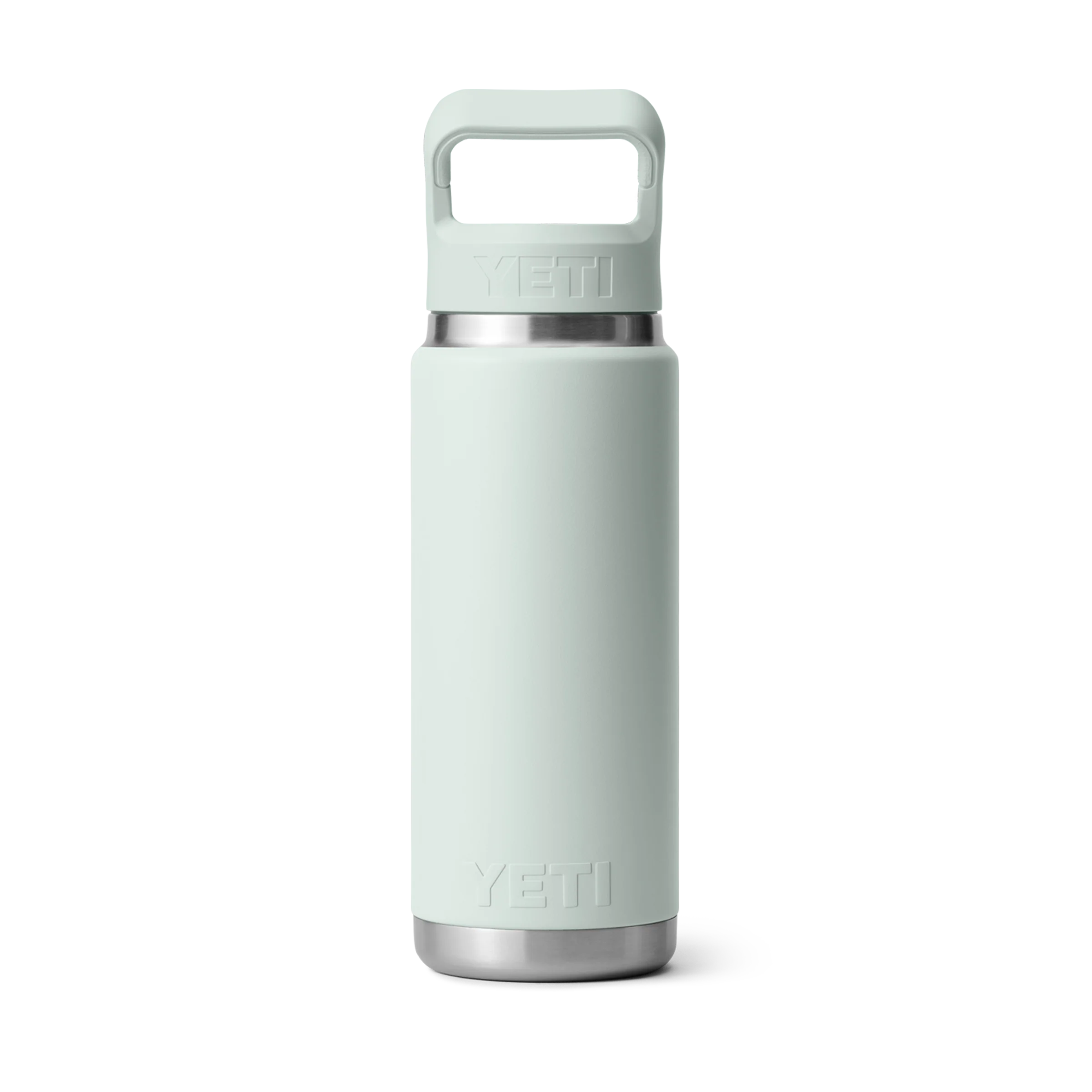 Rambler® 26 oz (769 ml) Straw Bottle - Image 173