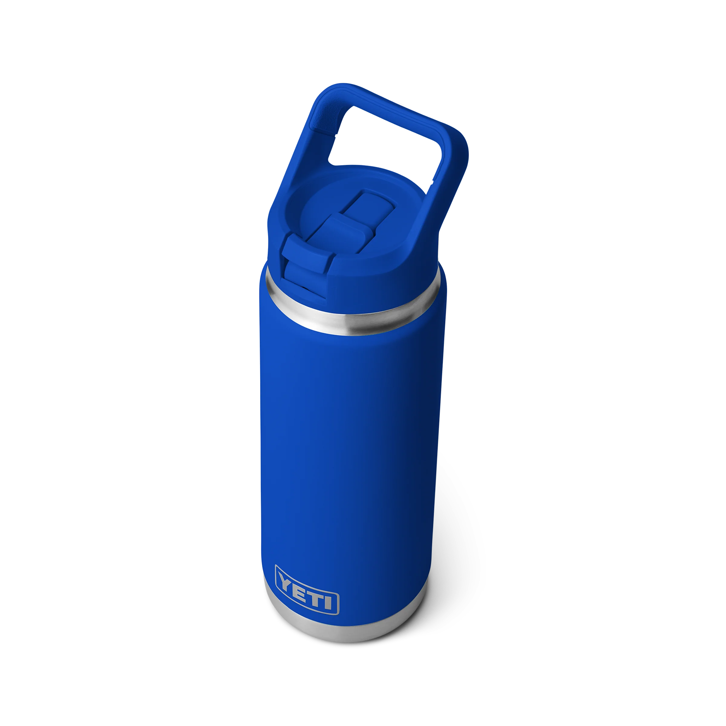 Rambler® 26 oz (769 ml) Straw Bottle - Image 177