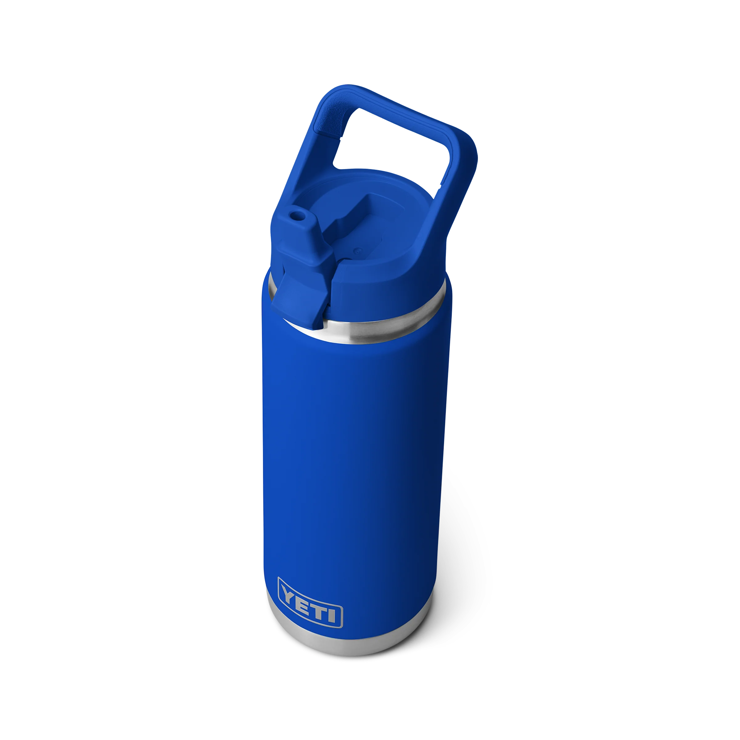 Rambler® 26 oz (769 ml) Straw Bottle - Image 178