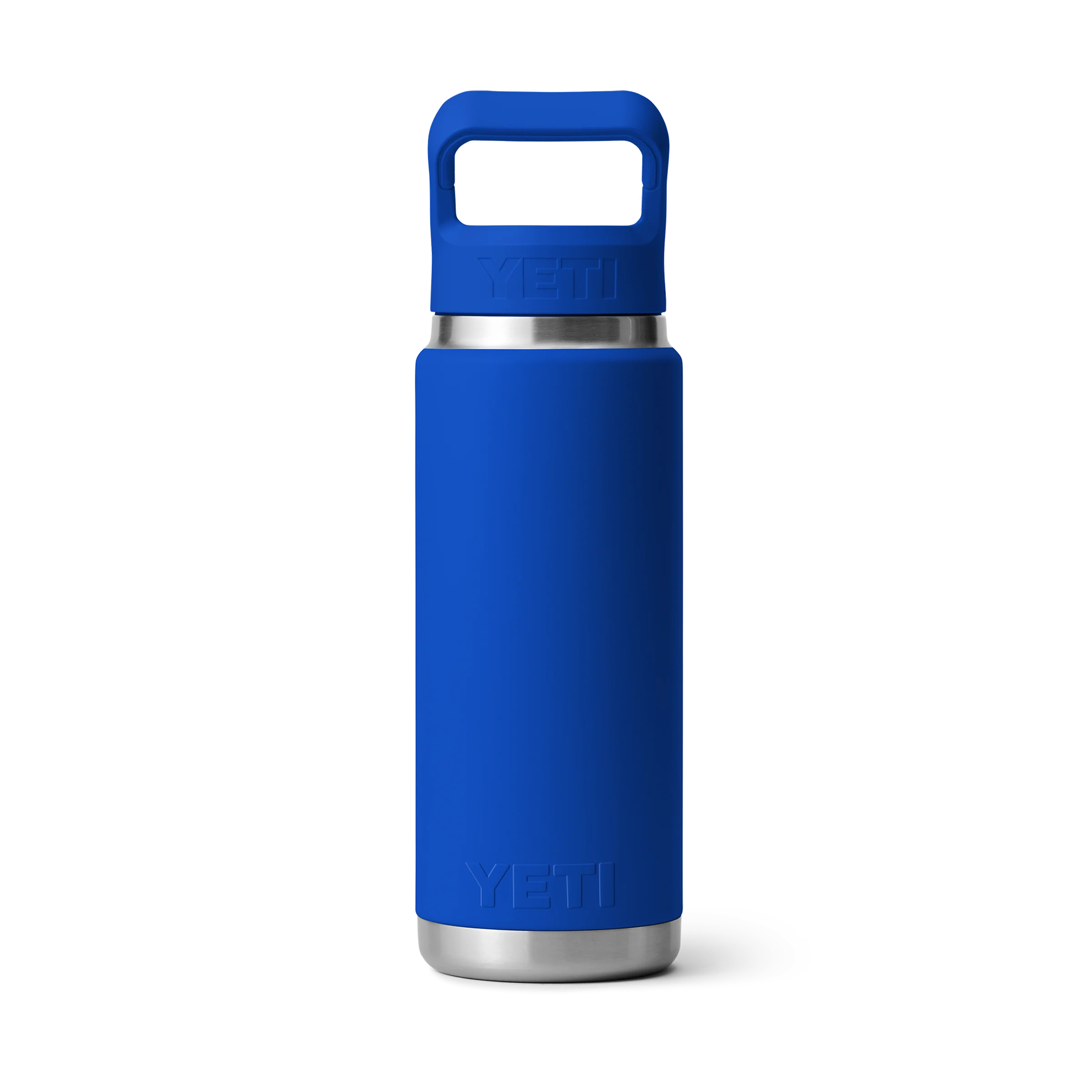 Rambler® 26 oz (769 ml) Straw Bottle - Image 179