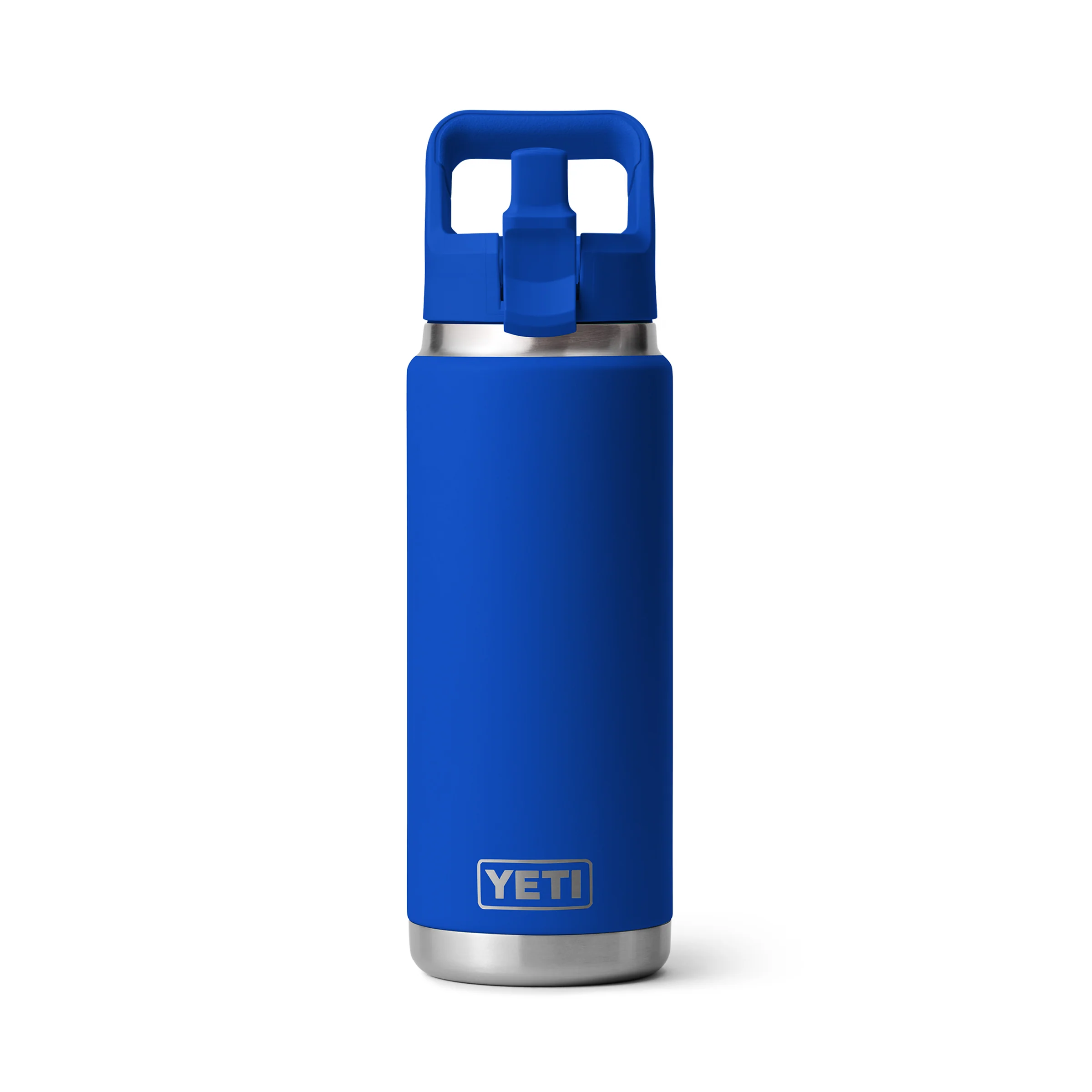 Rambler® 26 oz (769 ml) Straw Bottle - Image 180