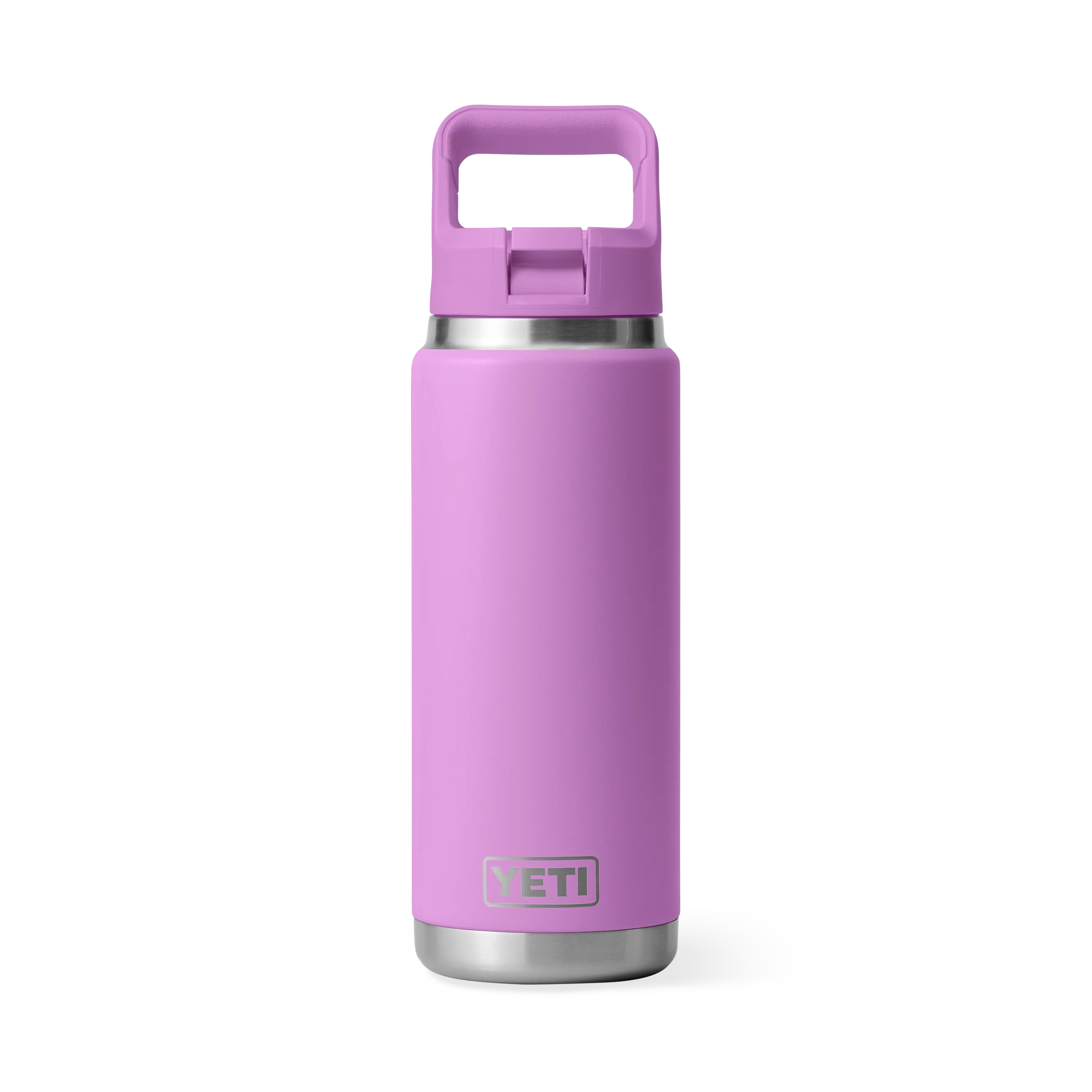 Rambler® 26 oz (769 ml) Straw Bottle - Image 183