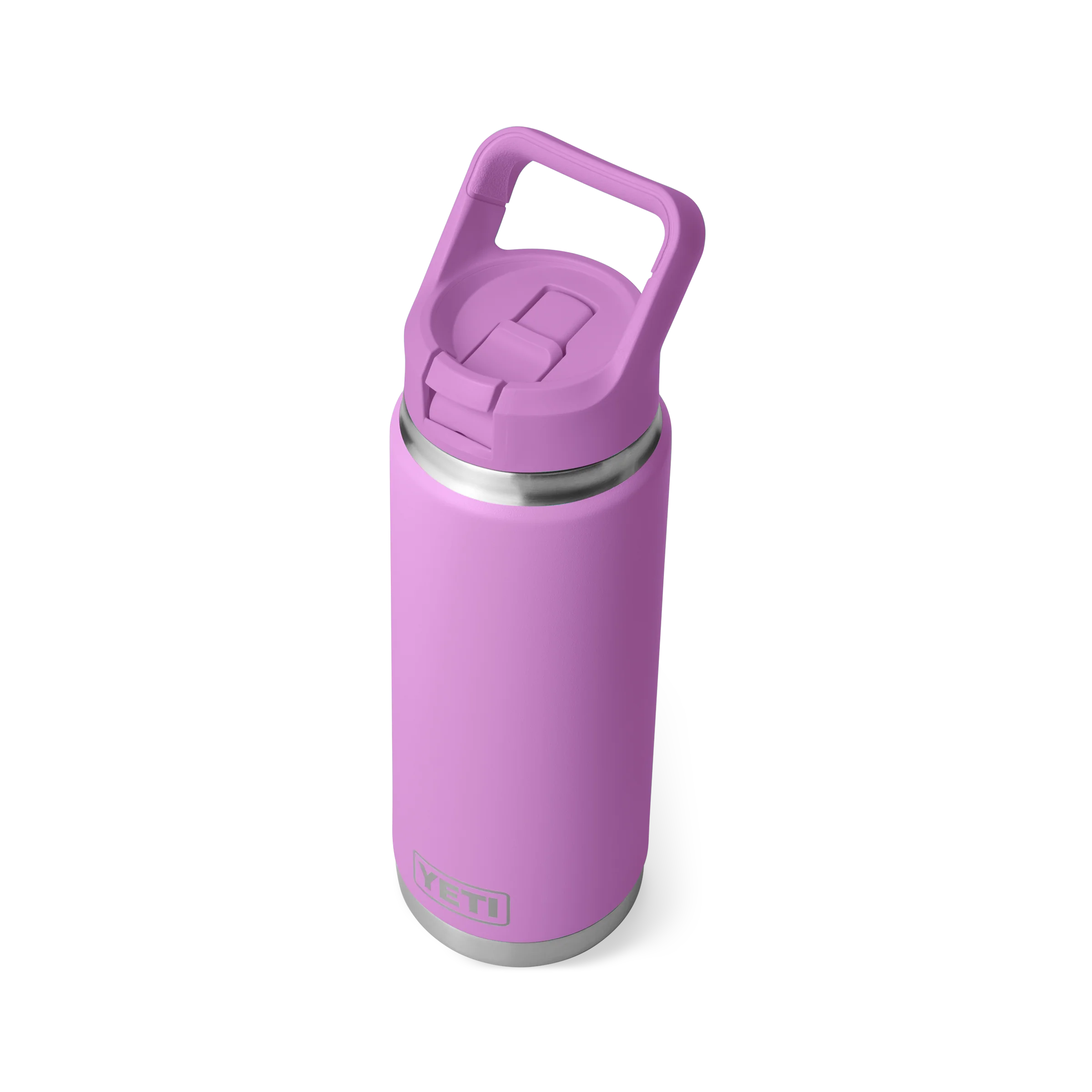 Rambler® 26 oz (769 ml) Straw Bottle - Image 184