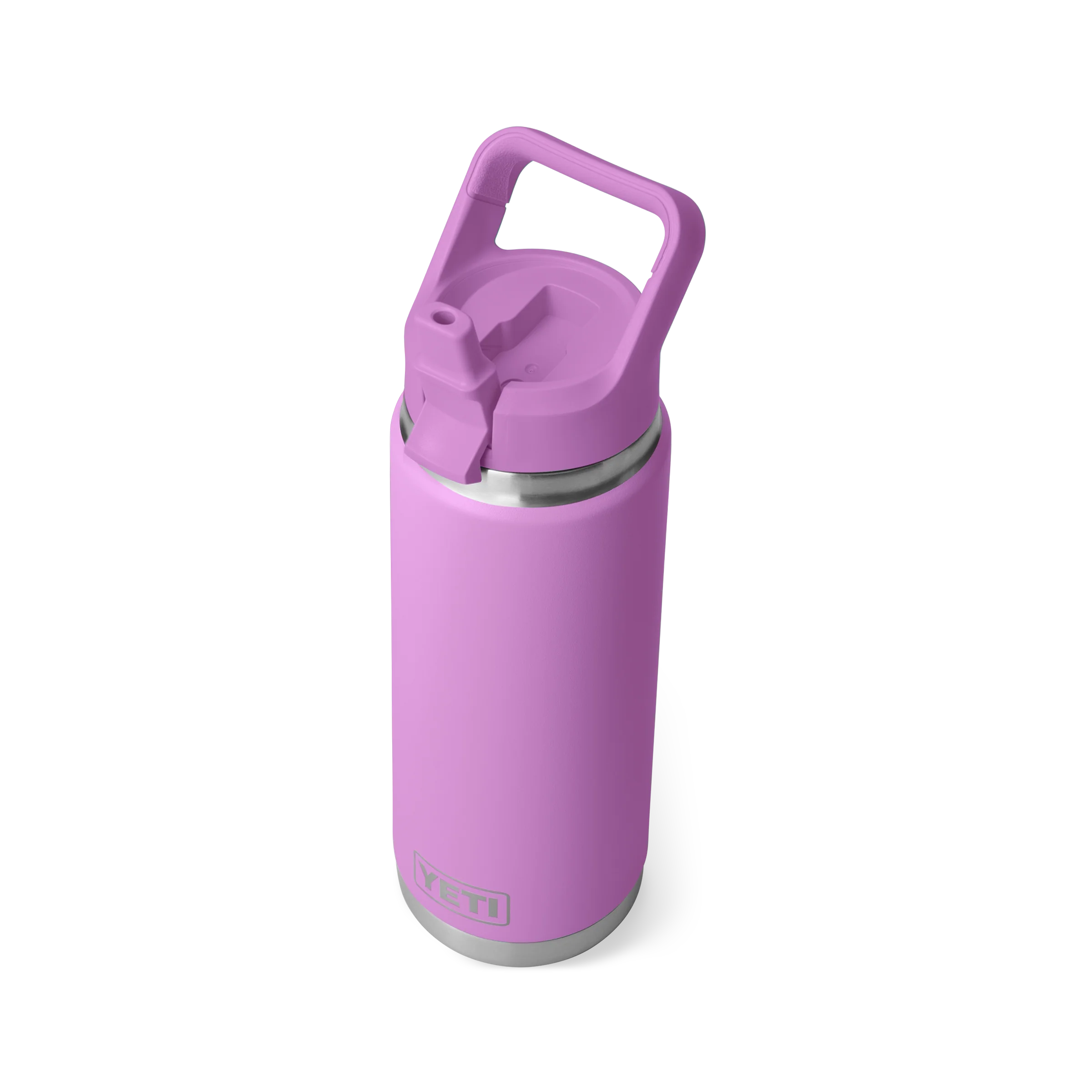 Rambler® 26 oz (769 ml) Straw Bottle - Image 185