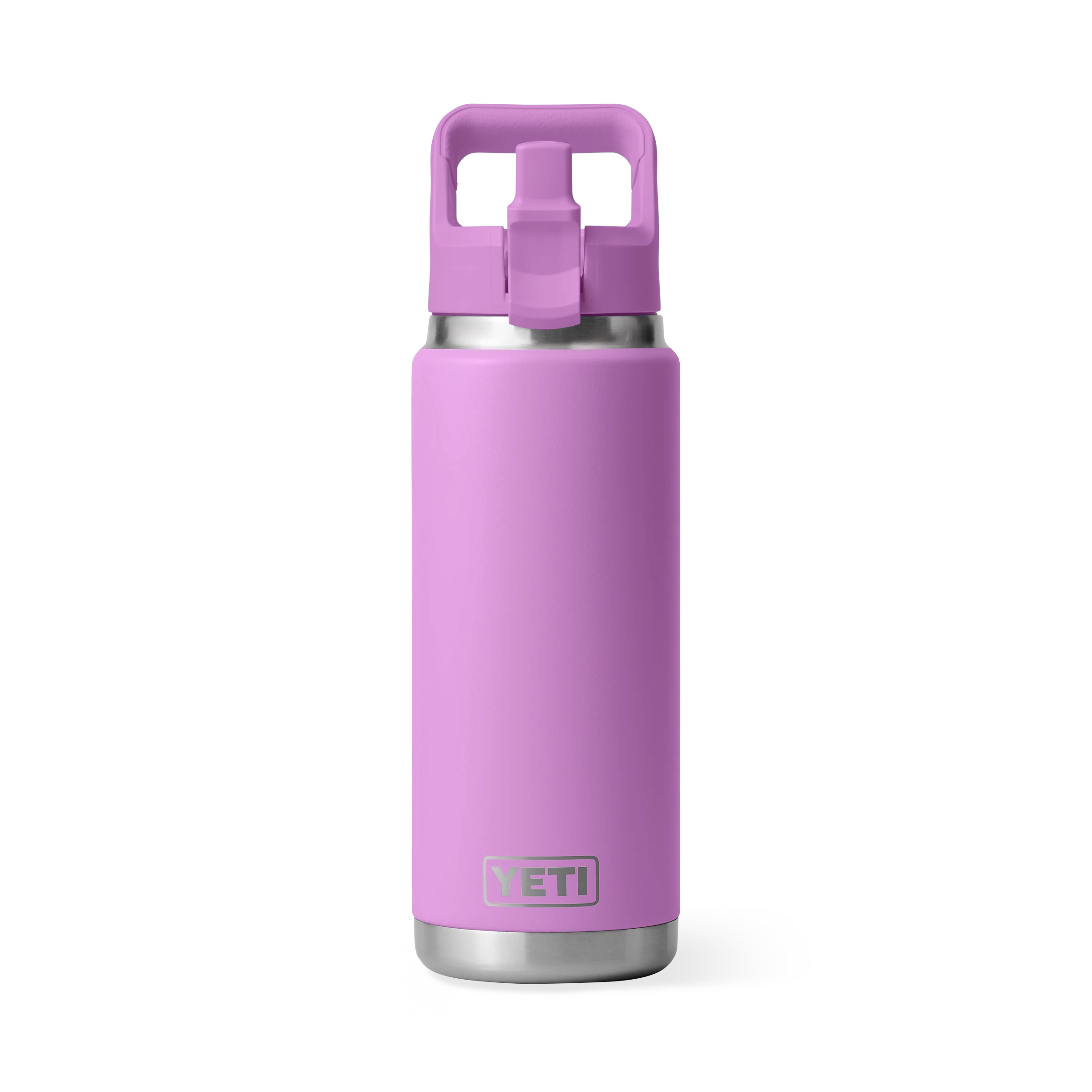 Rambler® 26 oz (769 ml) Straw Bottle - Image 186