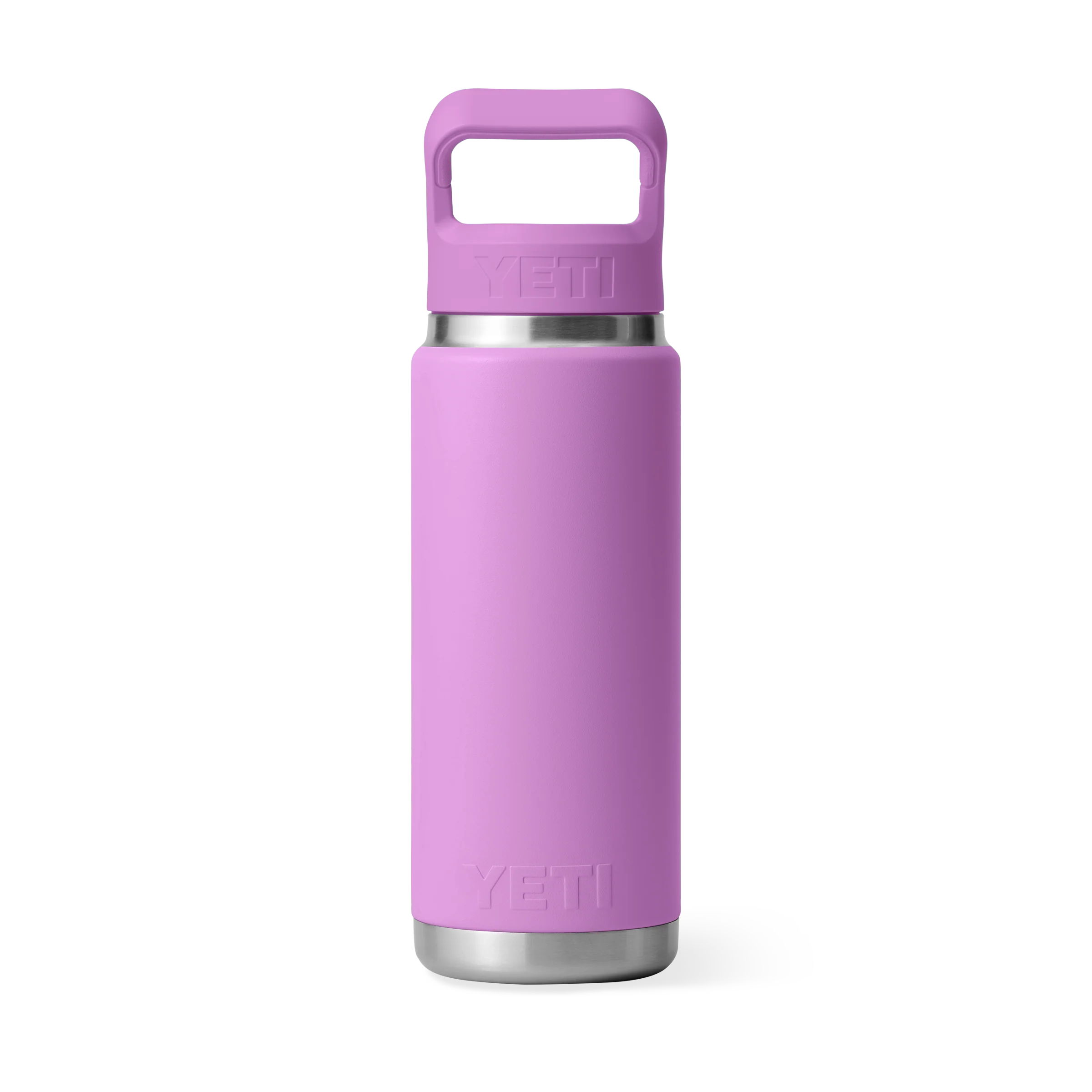 Rambler® 26 oz (769 ml) Straw Bottle - Image 187