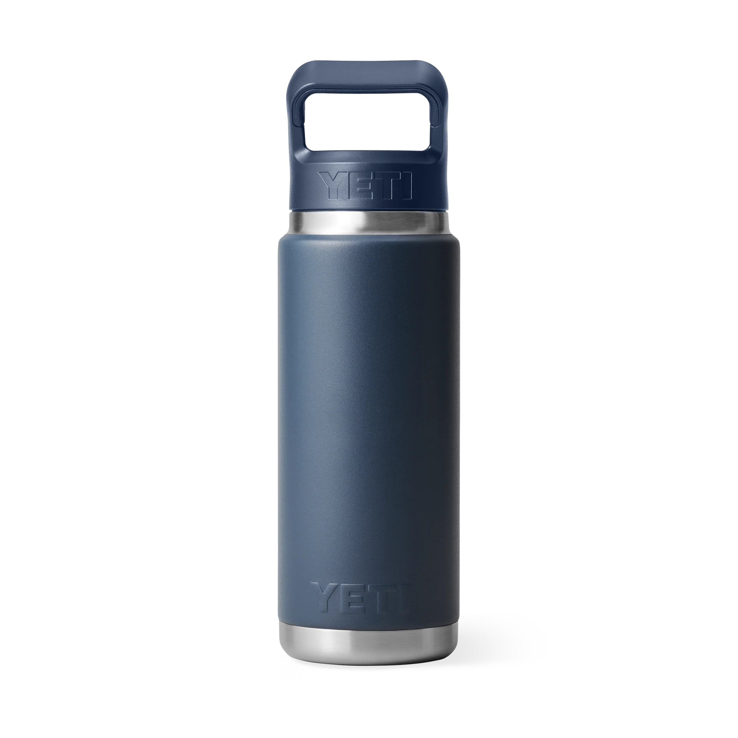Rambler® 26 oz (769 ml) Straw Bottle - Image 19