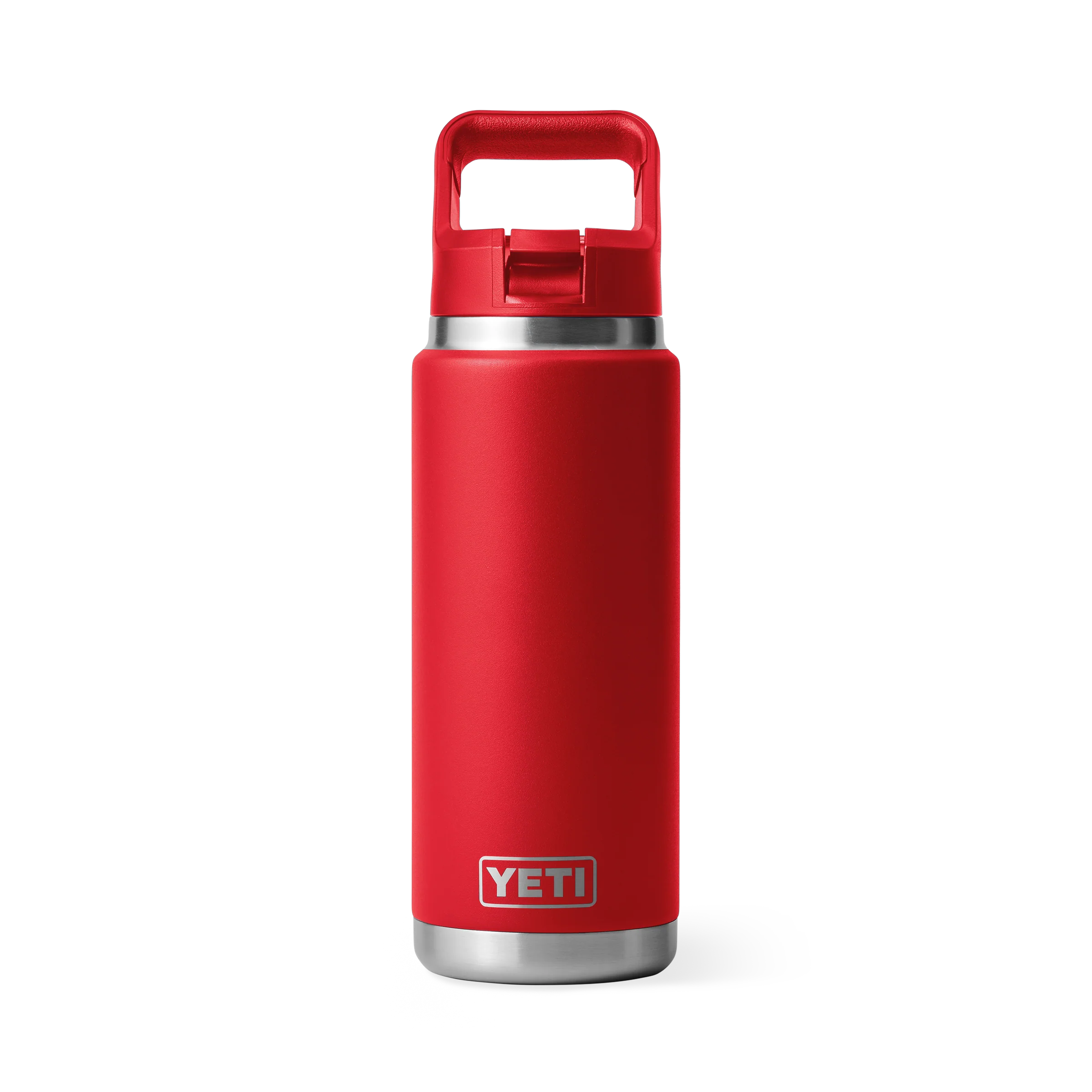 Rambler® 26 oz (769 ml) Straw Bottle - Image 22