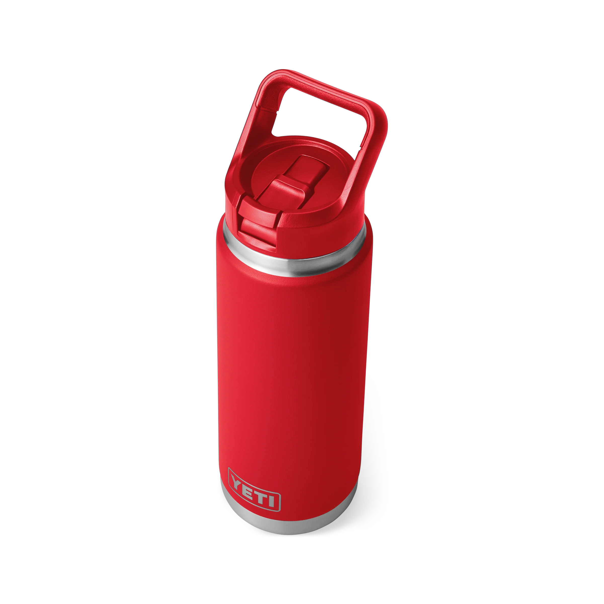Rambler® 26 oz (769 ml) Straw Bottle - Image 23