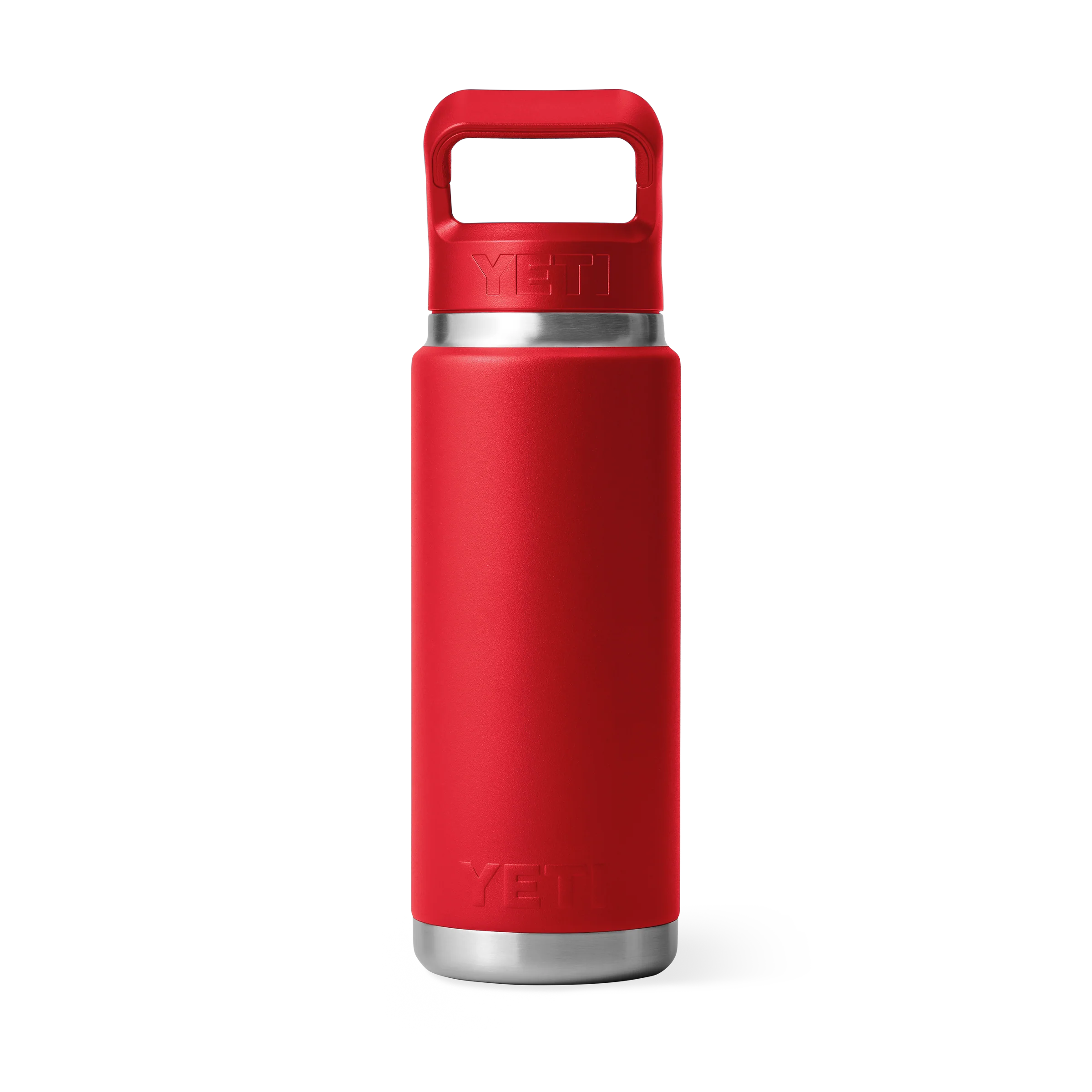 Rambler® 26 oz (769 ml) Straw Bottle - Image 26