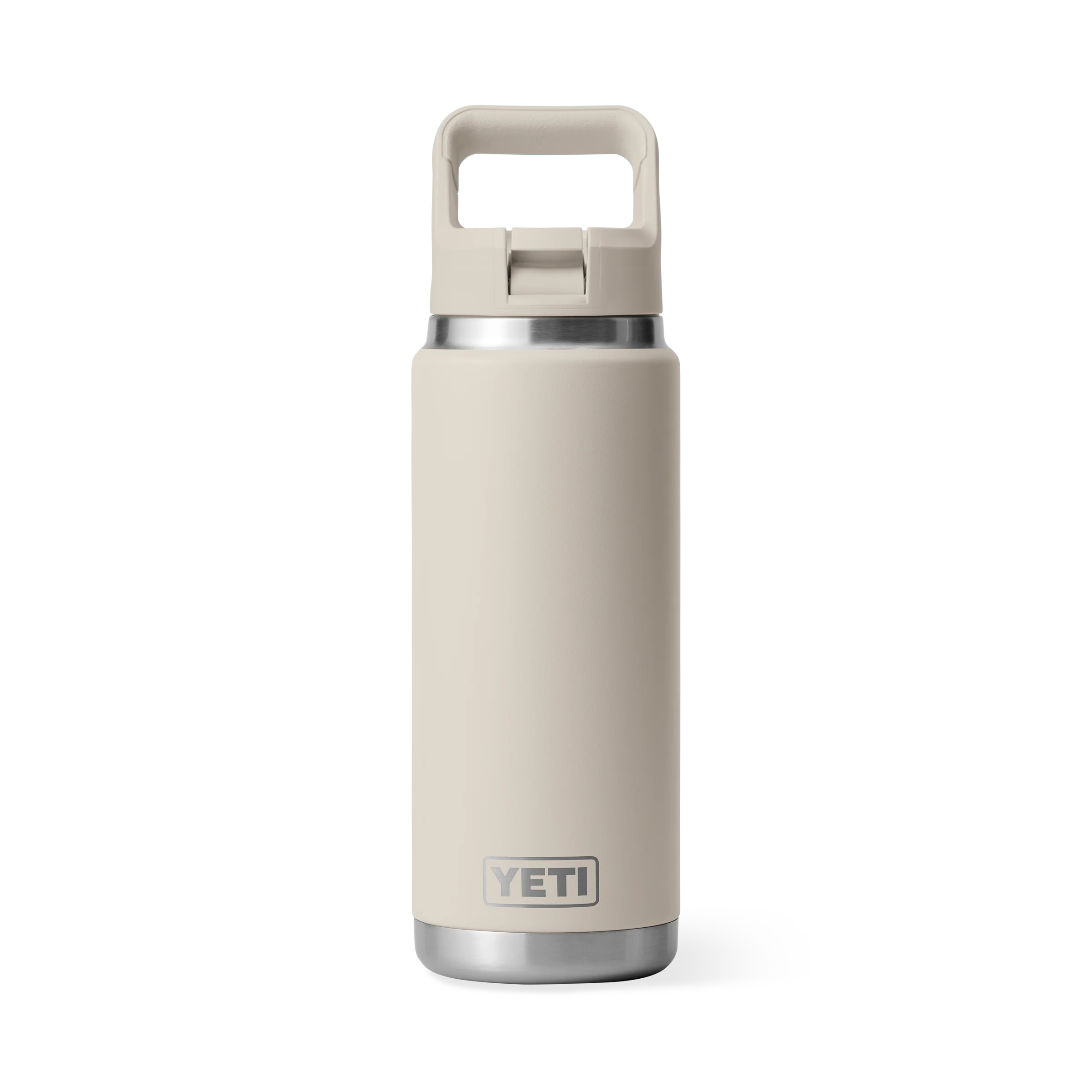 Rambler® 26 oz (769 ml) Straw Bottle - Image 29