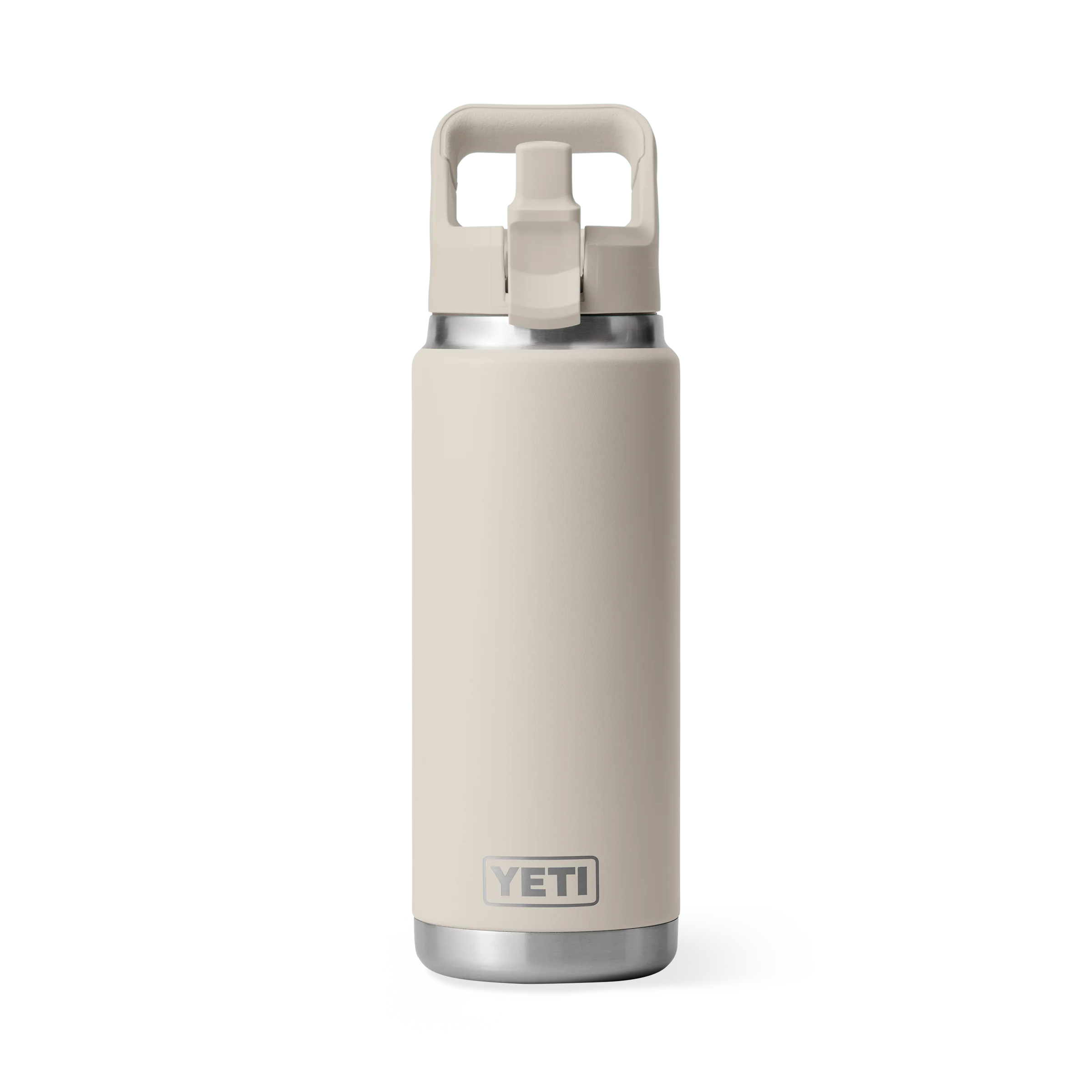 Rambler® 26 oz (769 ml) Straw Bottle - Image 32