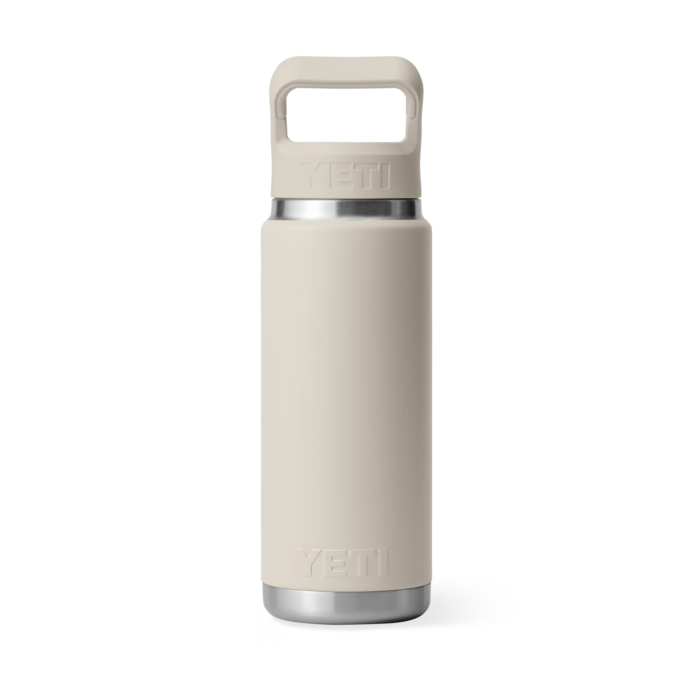 Rambler® 26 oz (769 ml) Straw Bottle - Image 33