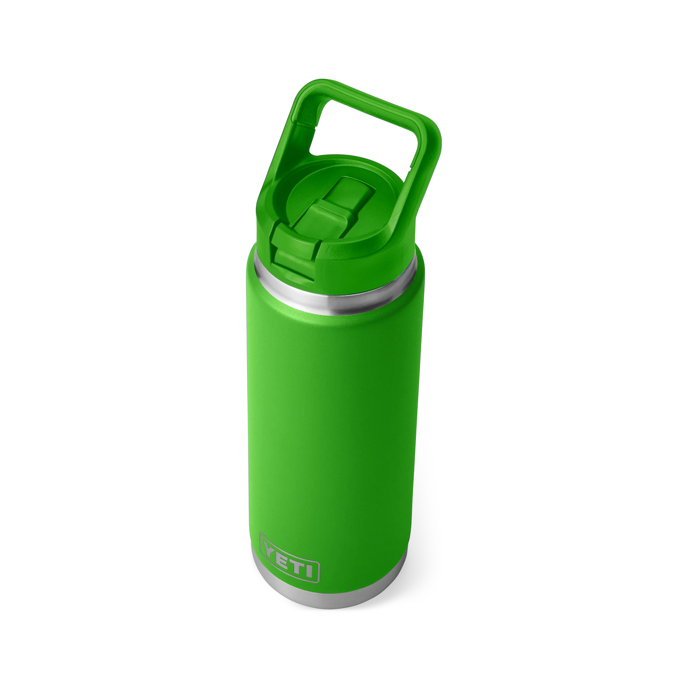 Rambler® 26 oz (769 ml) Straw Bottle - Image 37