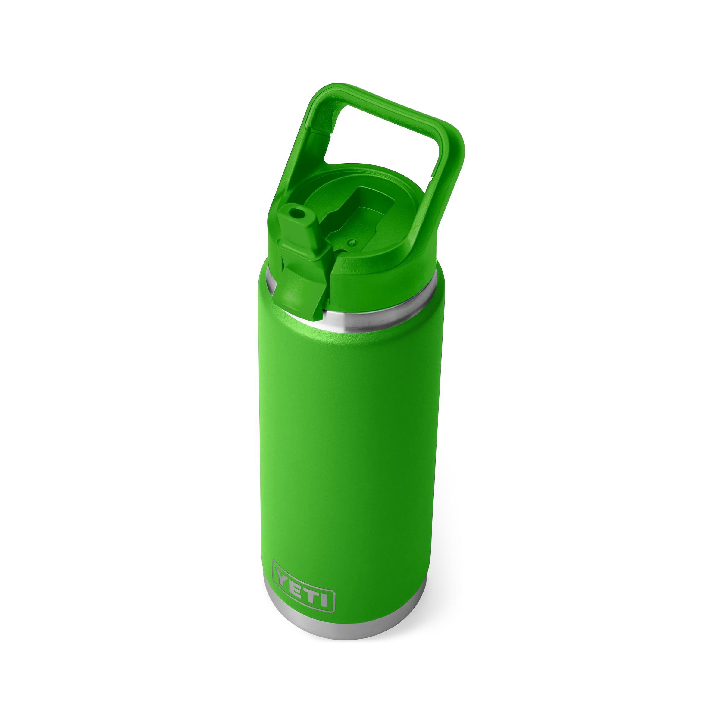 Rambler® 26 oz (769 ml) Straw Bottle - Image 38