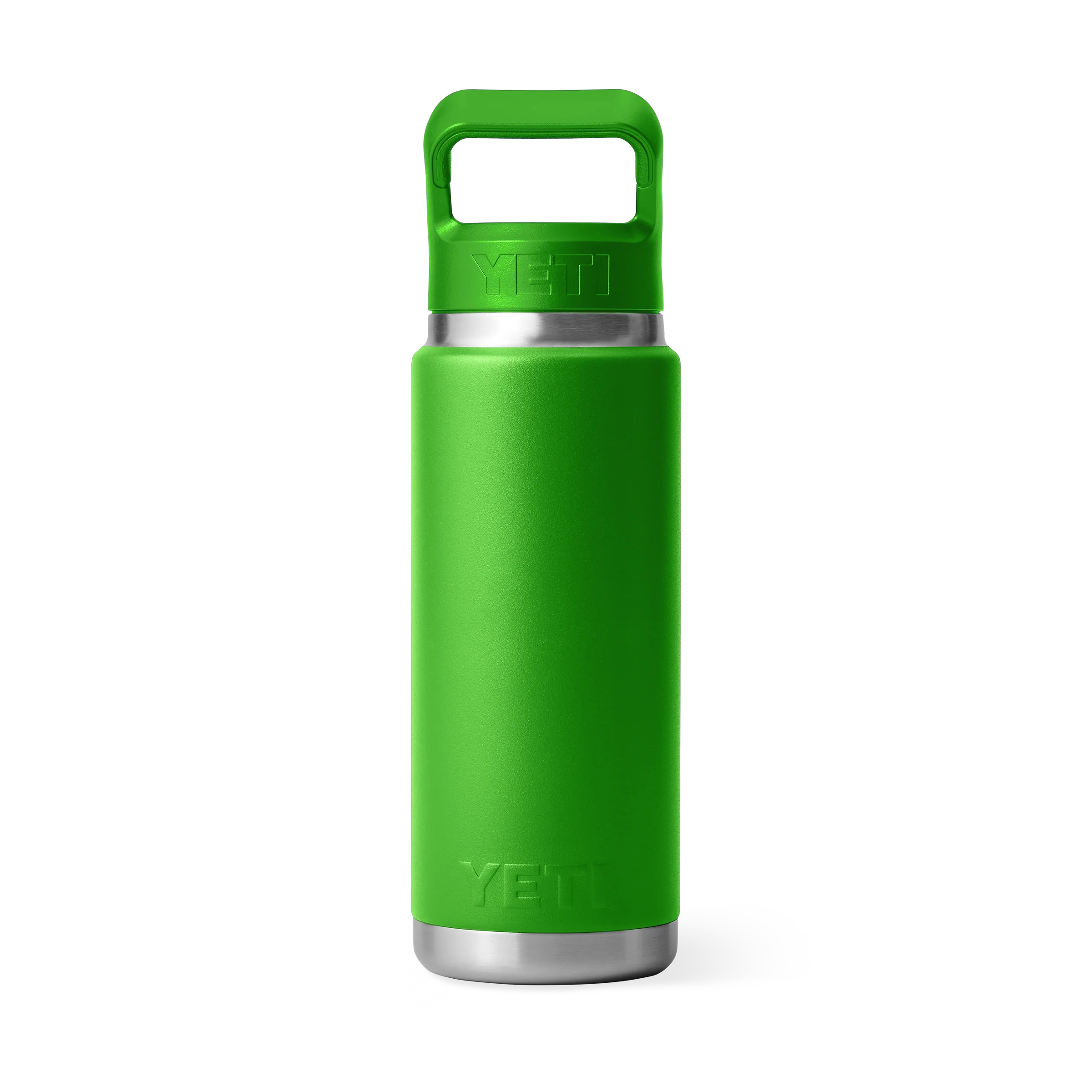 Rambler® 26 oz (769 ml) Straw Bottle - Image 40