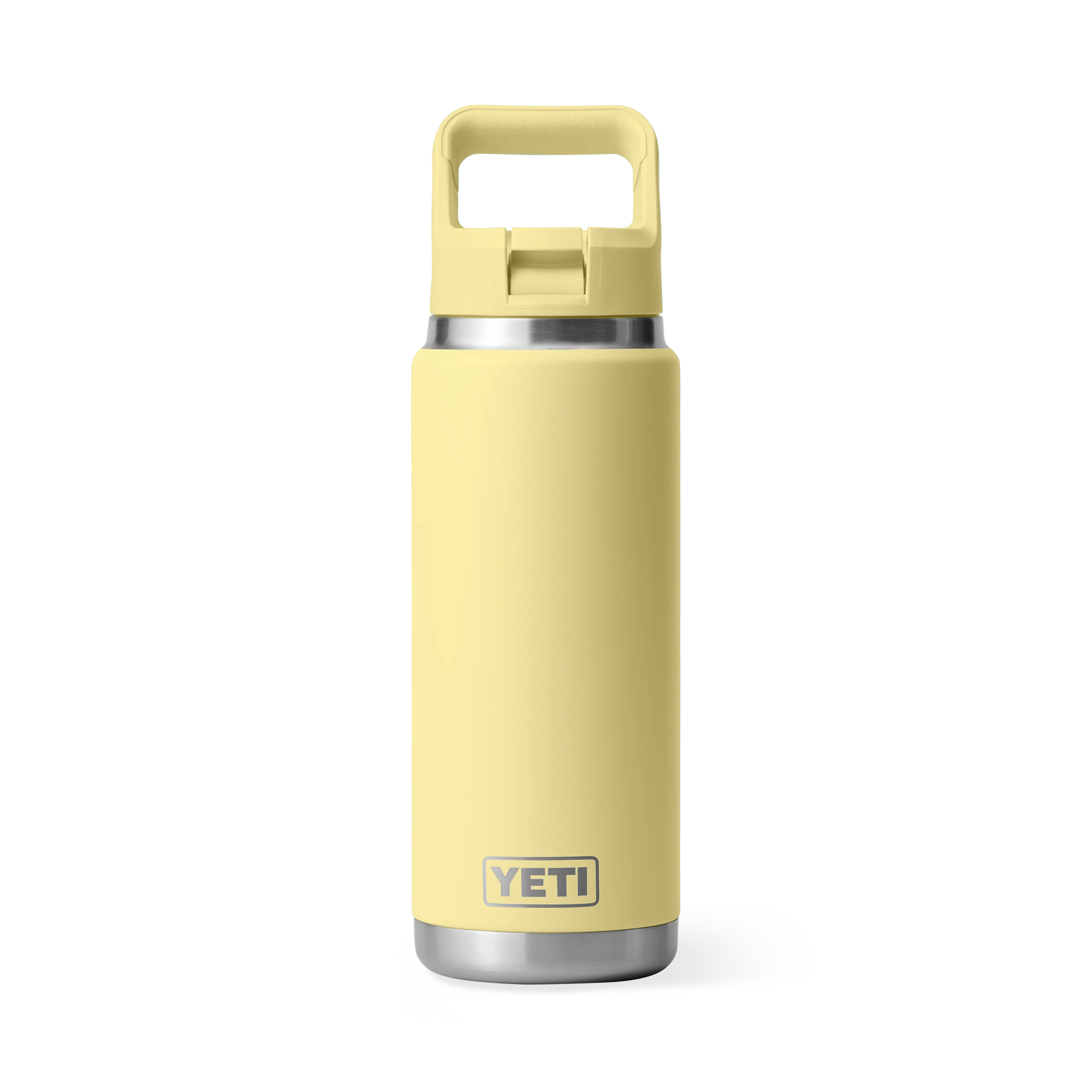 Rambler® 26 oz (769 ml) Straw Bottle - Image 43
