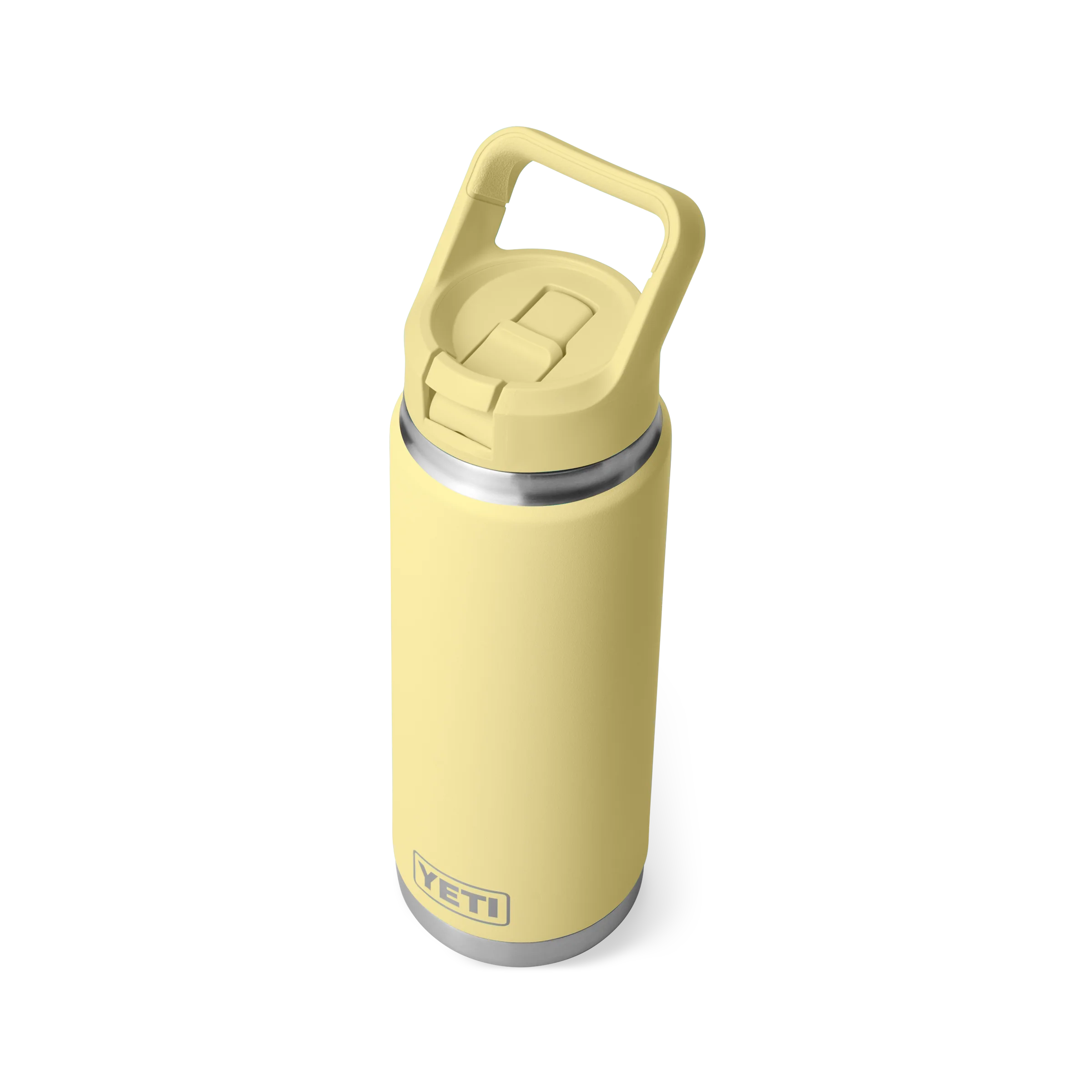 Rambler® 26 oz (769 ml) Straw Bottle - Image 44