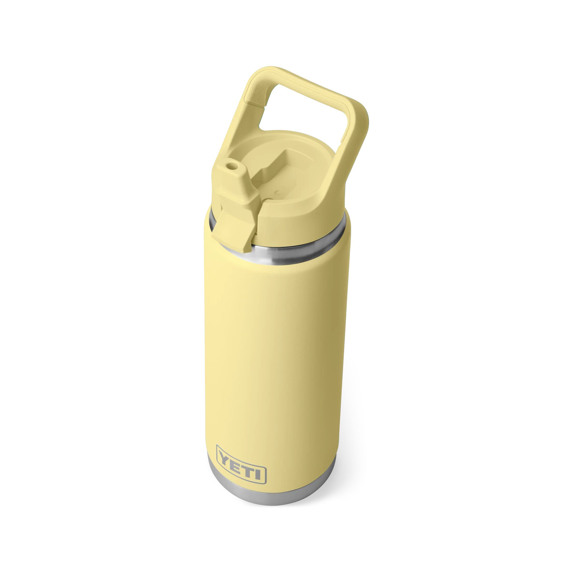 Rambler® 26 oz (769 ml) Straw Bottle - Image 45