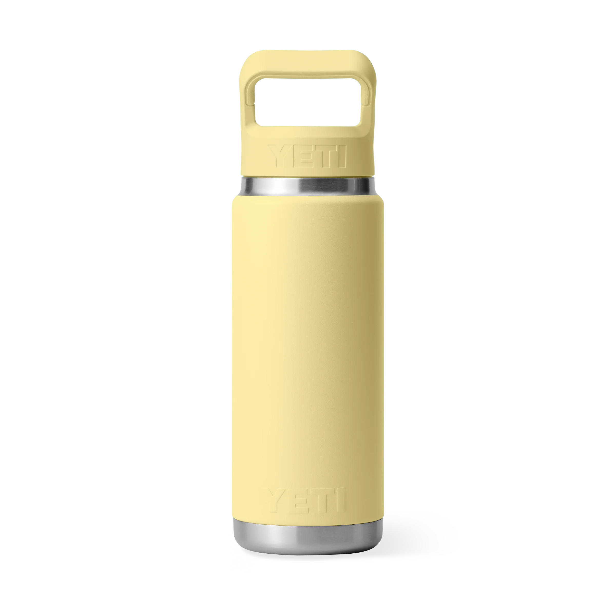 Rambler® 26 oz (769 ml) Straw Bottle - Image 47