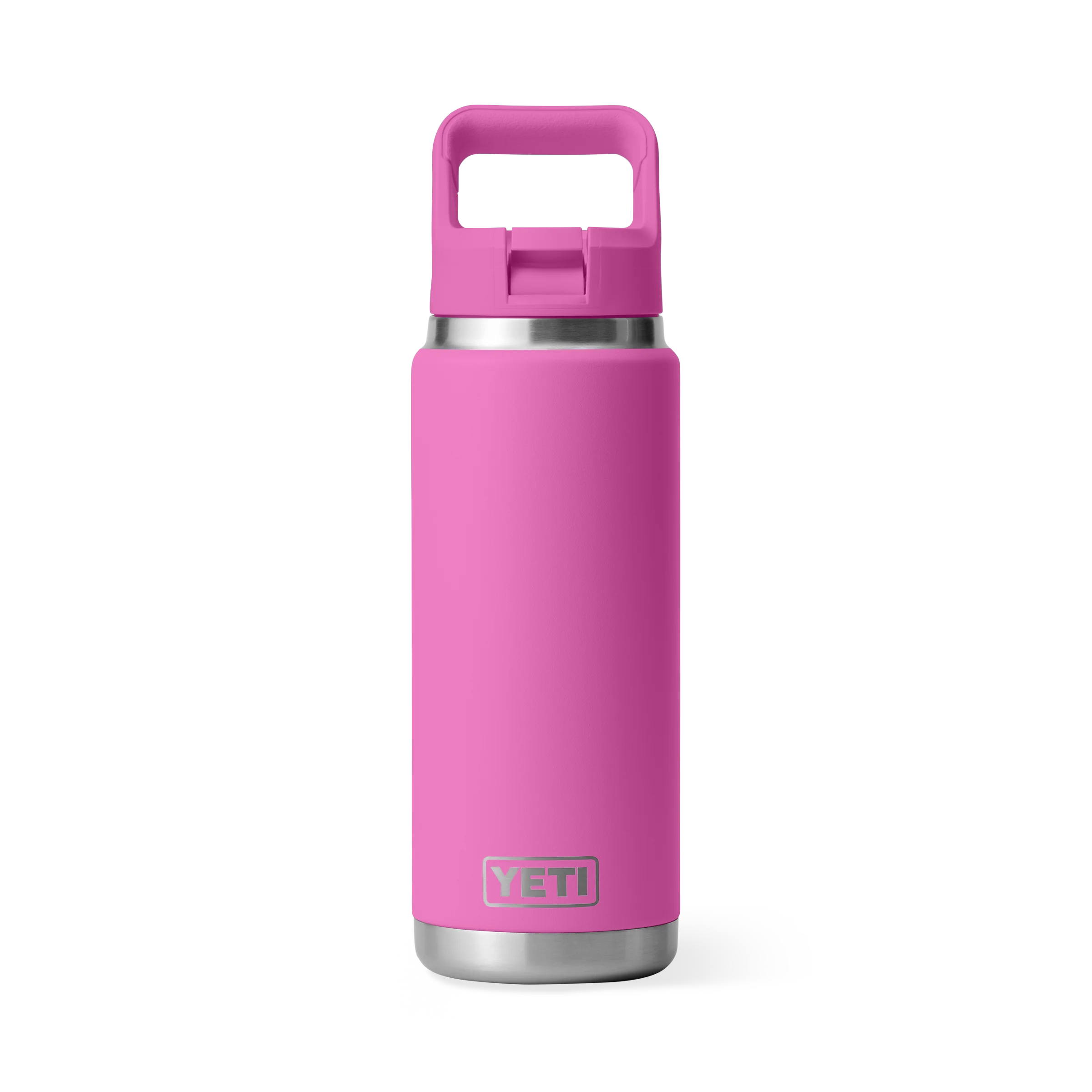 Rambler® 26 oz (769 ml) Straw Bottle - Image 50