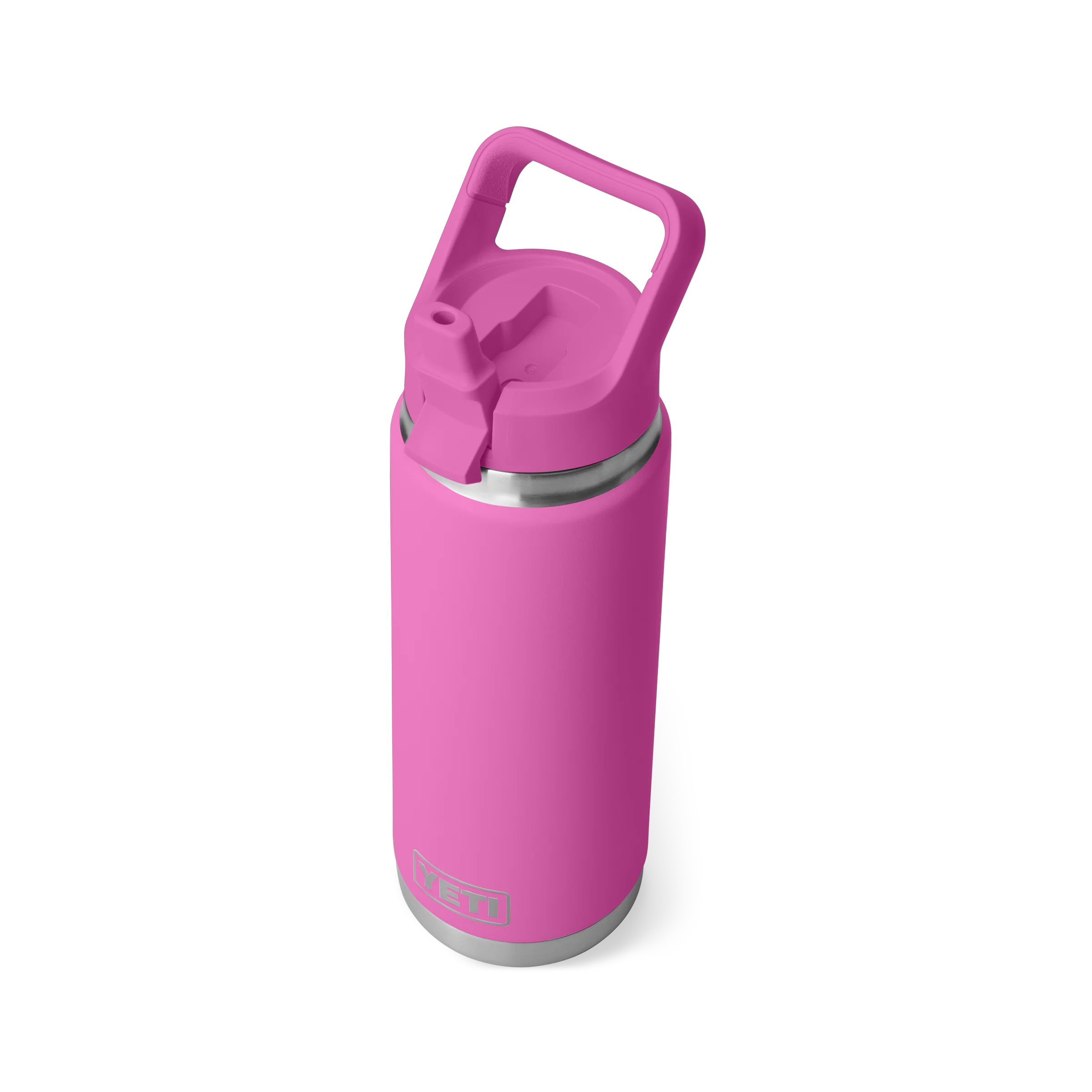 Rambler® 26 oz (769 ml) Straw Bottle - Image 52