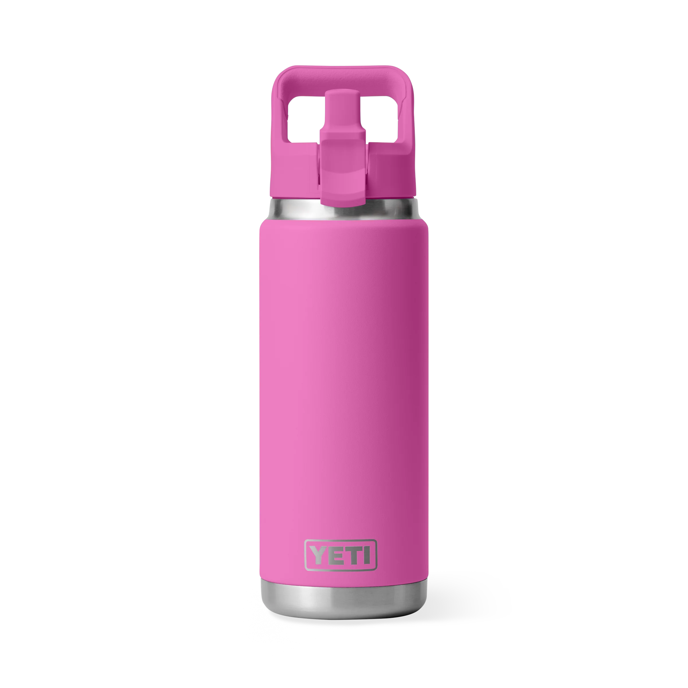 Rambler® 26 oz (769 ml) Straw Bottle - Image 53