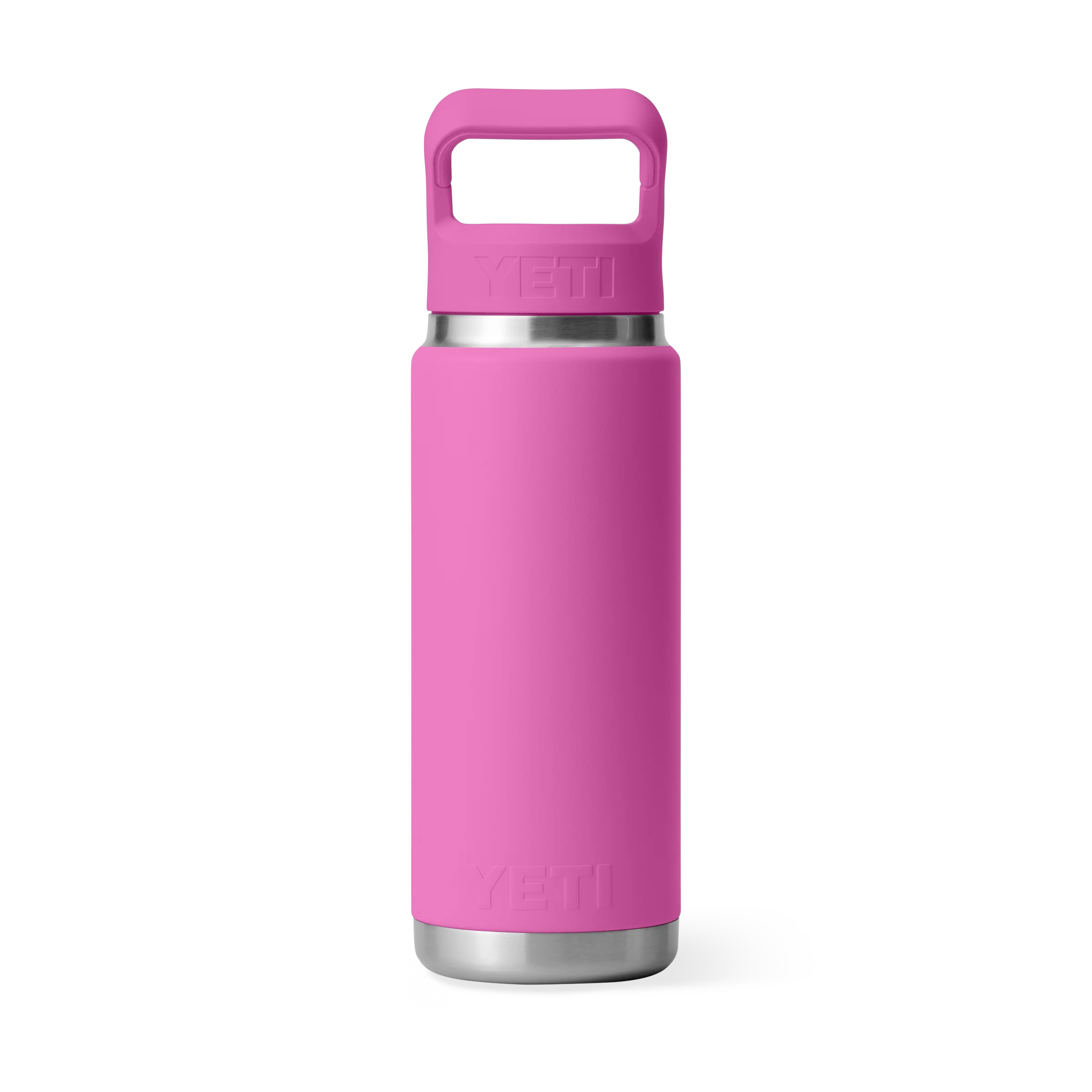 Rambler® 26 oz (769 ml) Straw Bottle - Image 54