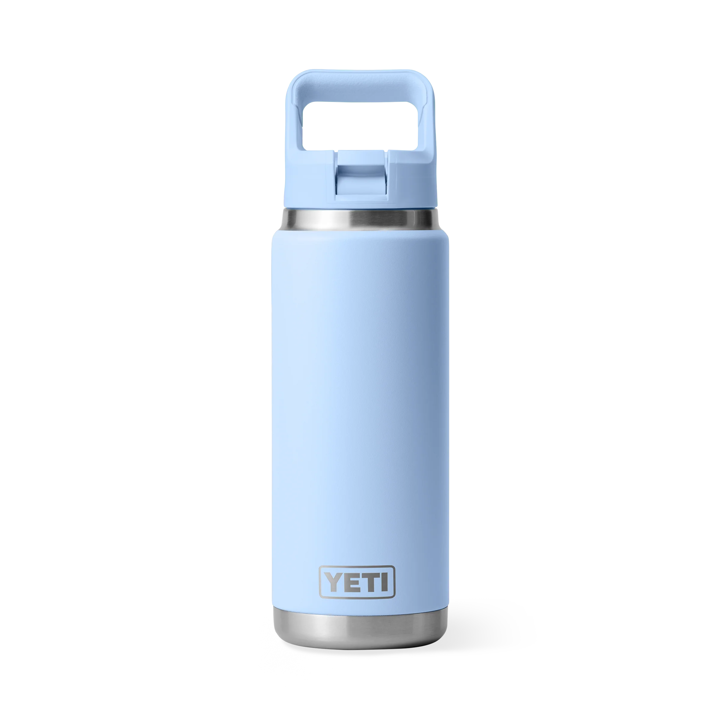 Rambler® 26 oz (769 ml) Straw Bottle - Image 57