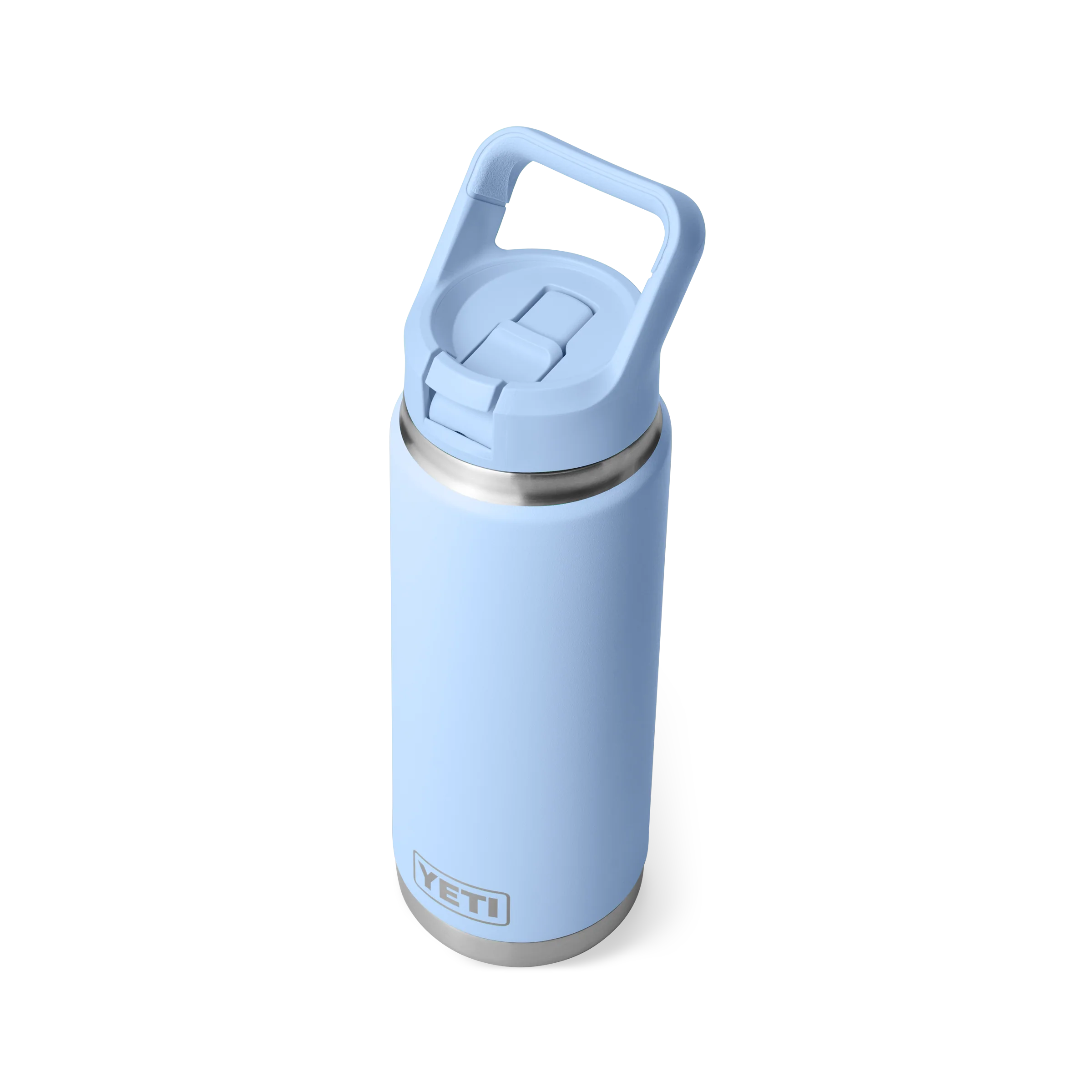 Rambler® 26 oz (769 ml) Straw Bottle - Image 58