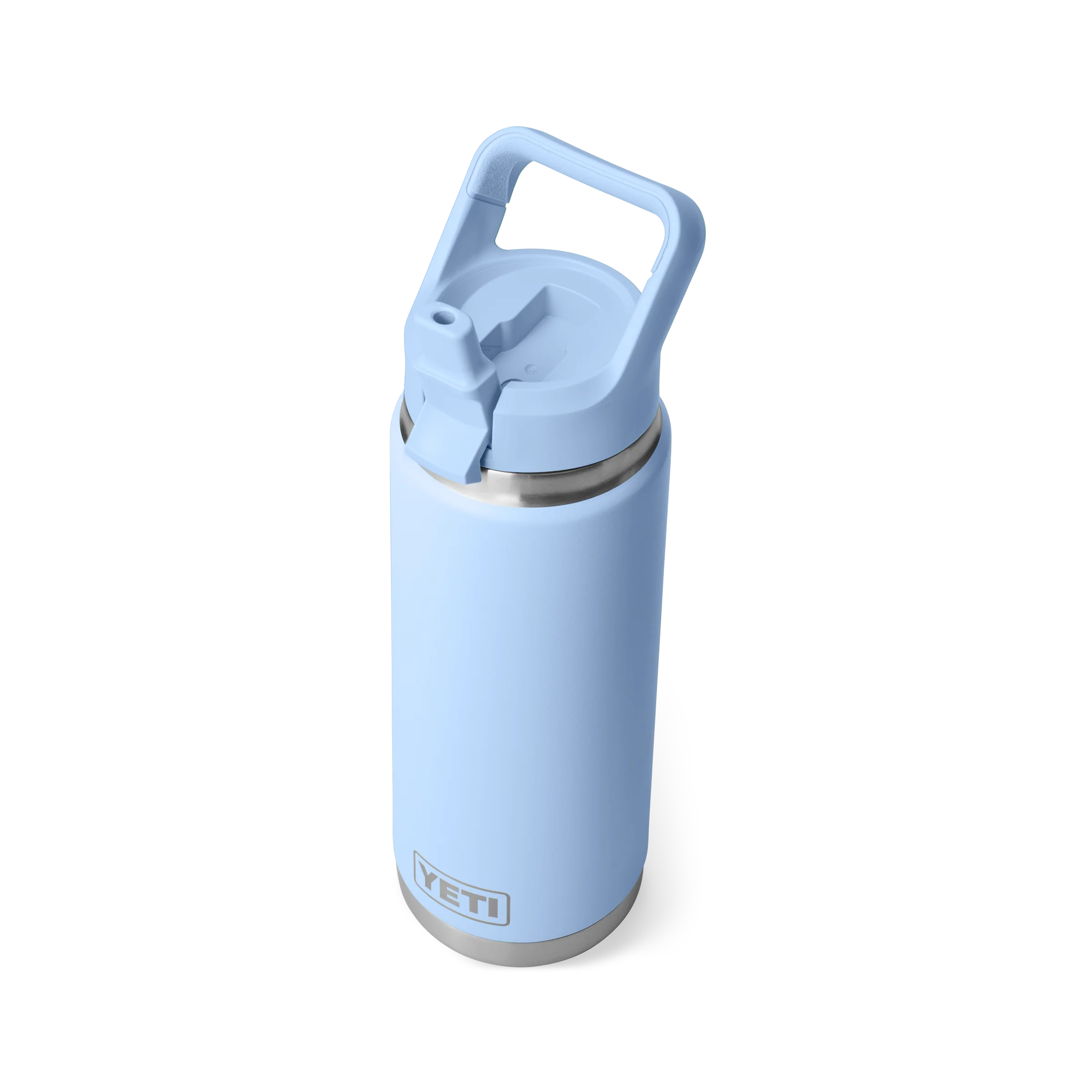 Rambler® 26 oz (769 ml) Straw Bottle - Image 59