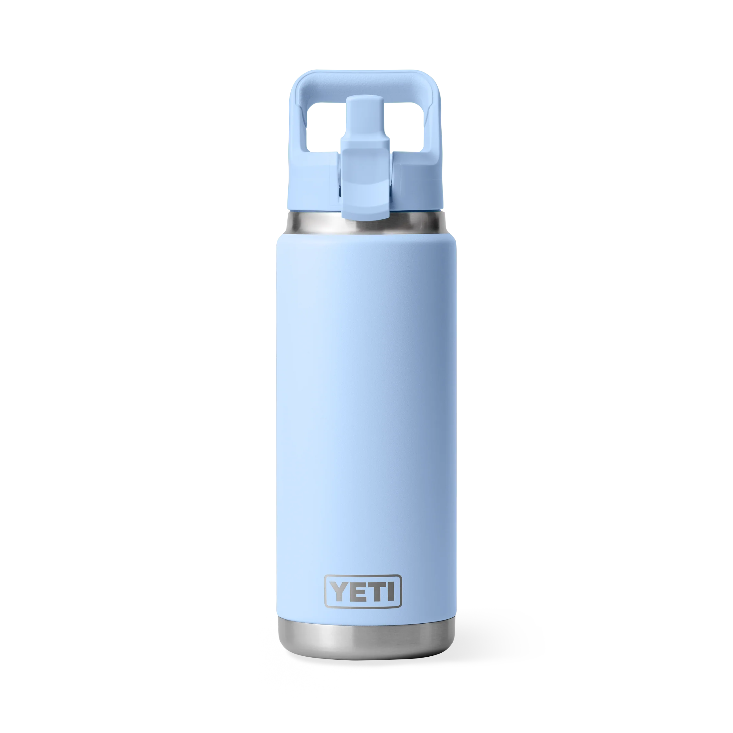 Rambler® 26 oz (769 ml) Straw Bottle - Image 60