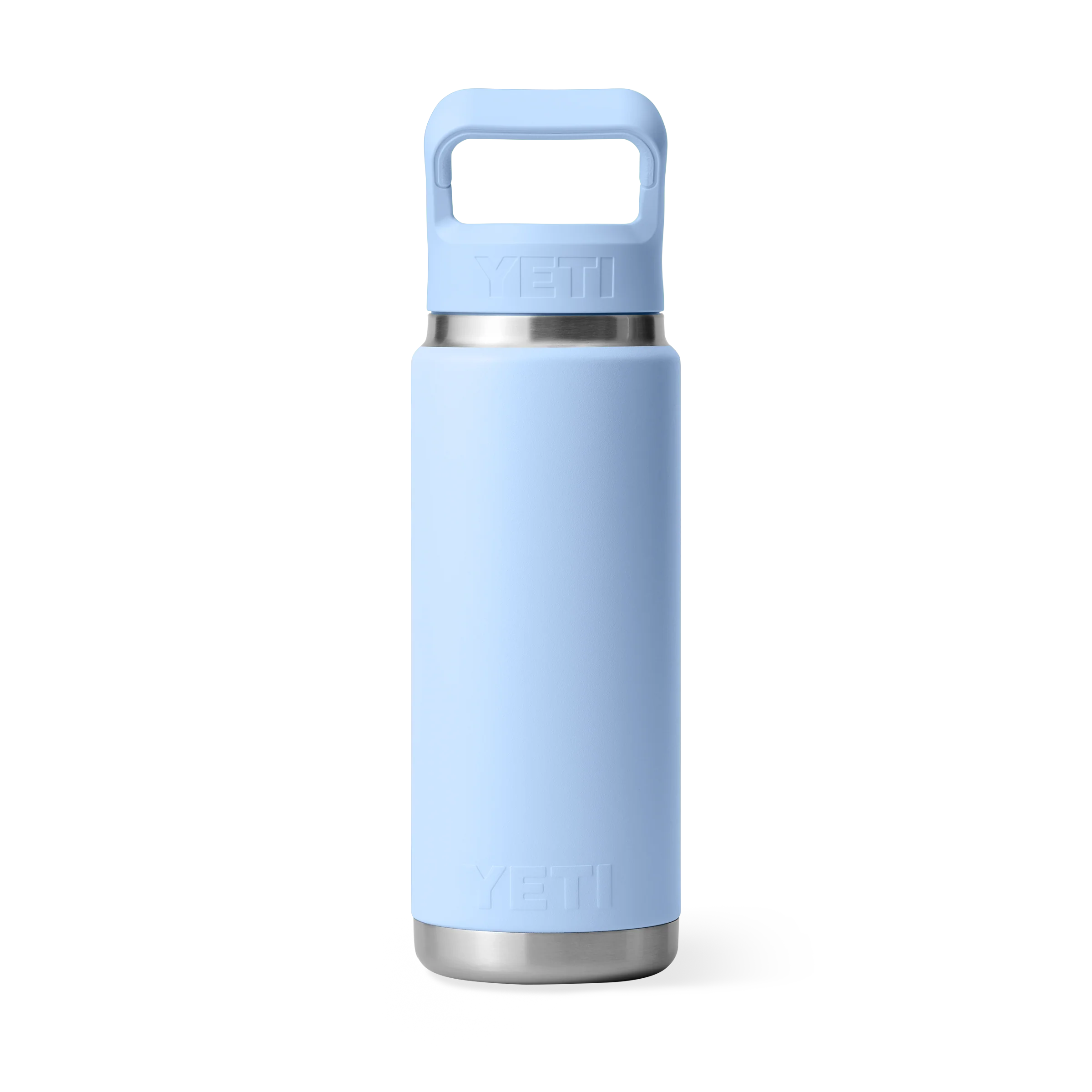 Rambler® 26 oz (769 ml) Straw Bottle - Image 61