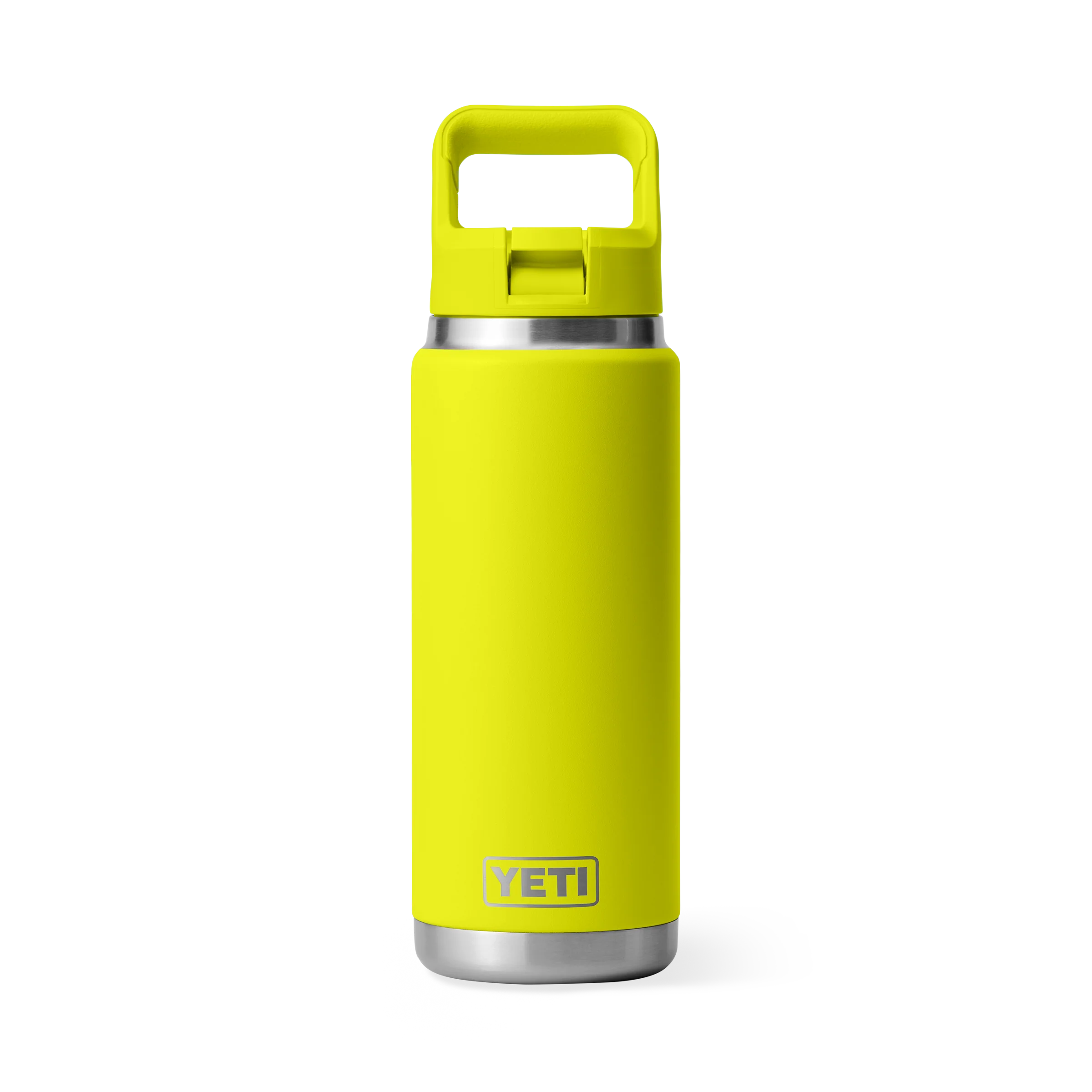 Rambler® 26 oz (769 ml) Straw Bottle - Image 64