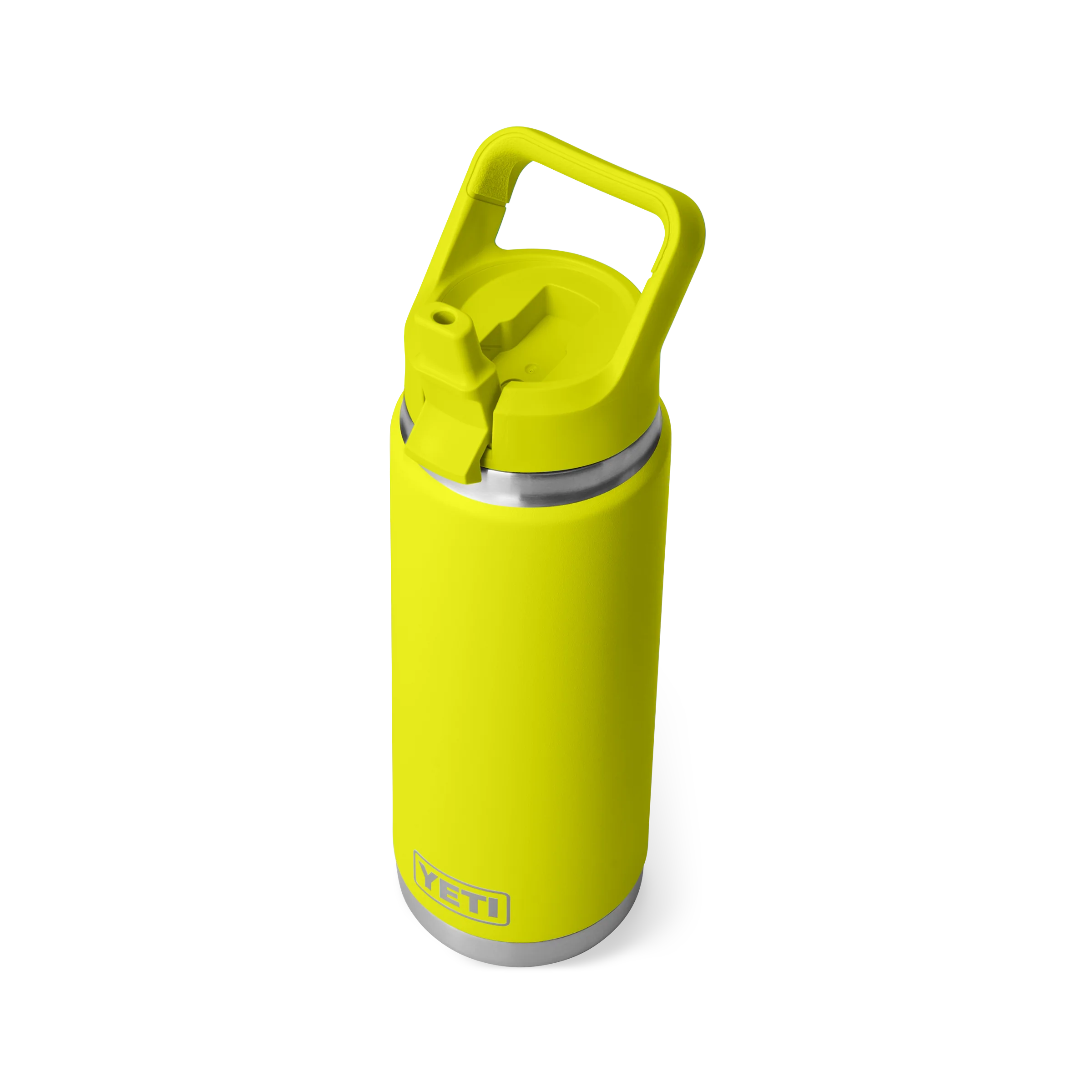 Rambler® 26 oz (769 ml) Straw Bottle - Image 66