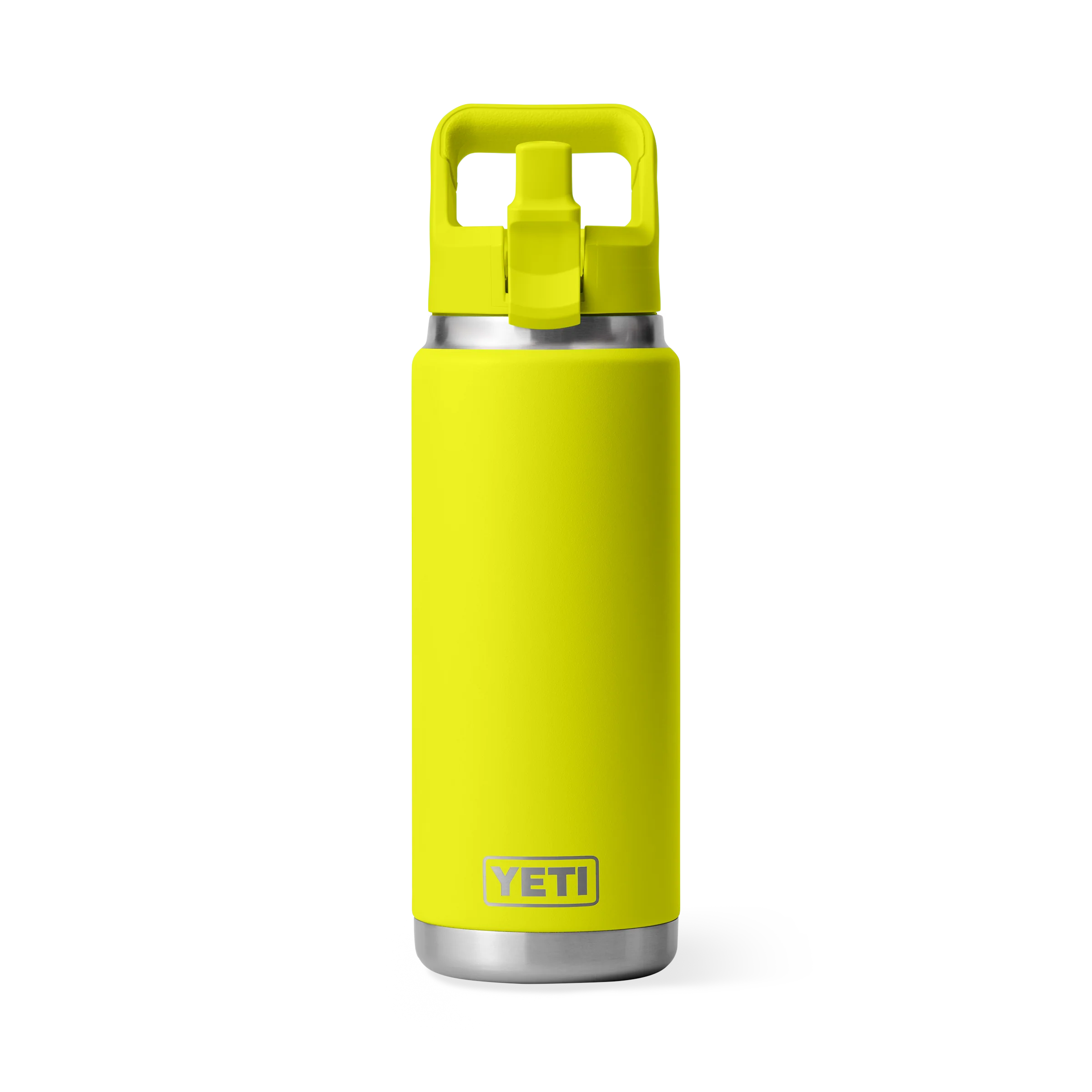 Rambler® 26 oz (769 ml) Straw Bottle - Image 67