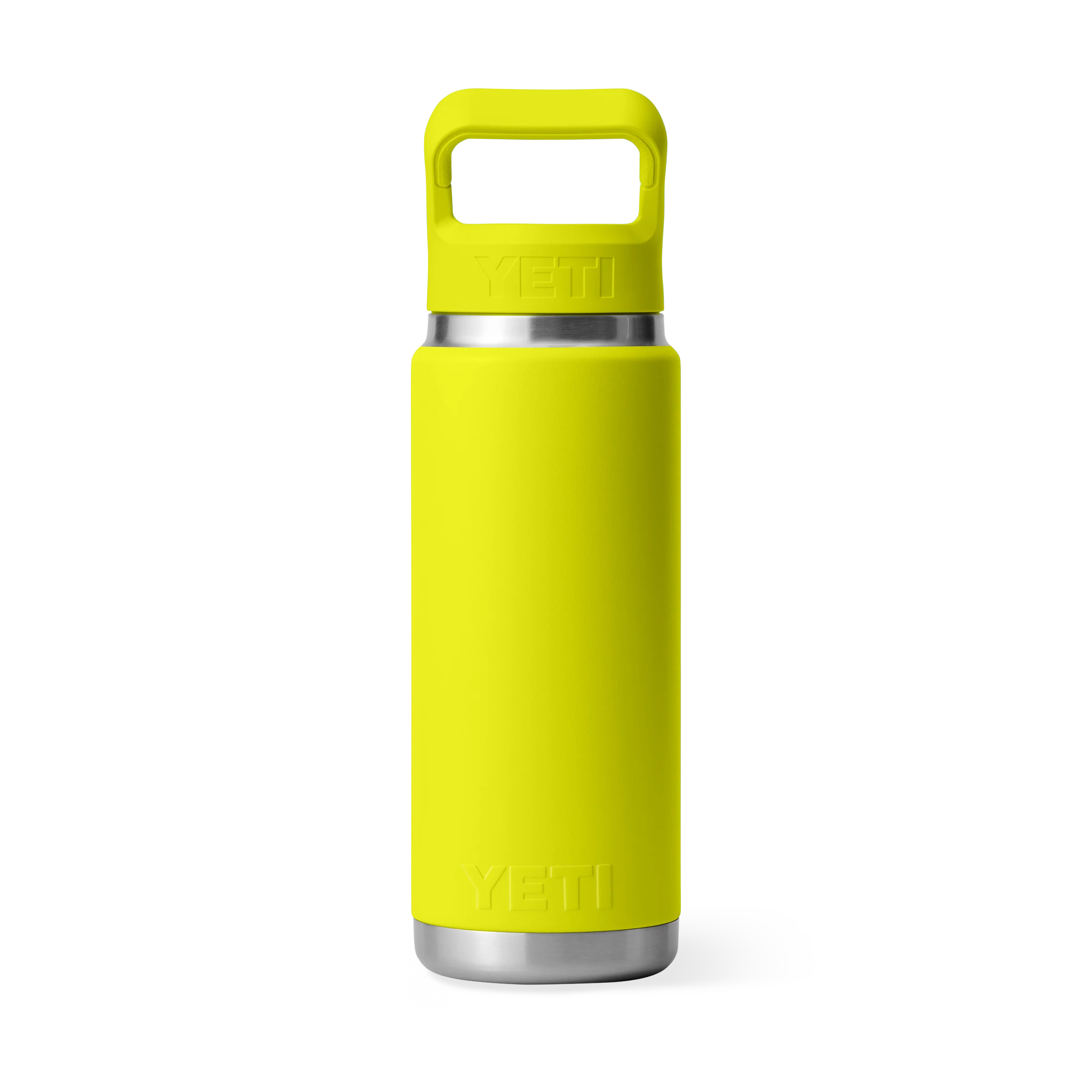 Rambler® 26 oz (769 ml) Straw Bottle - Image 68
