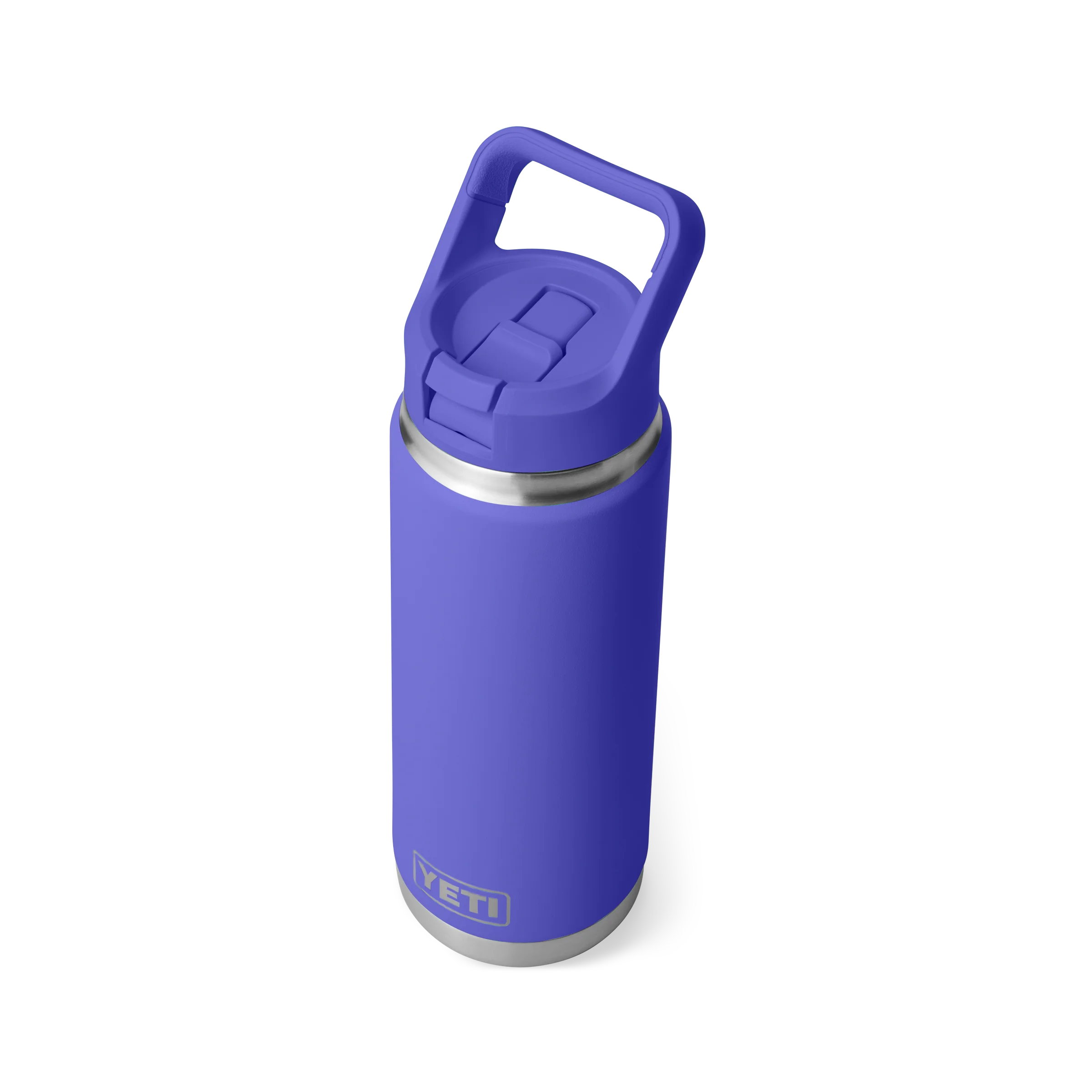 Rambler® 26 oz (769 ml) Straw Bottle - Image 72