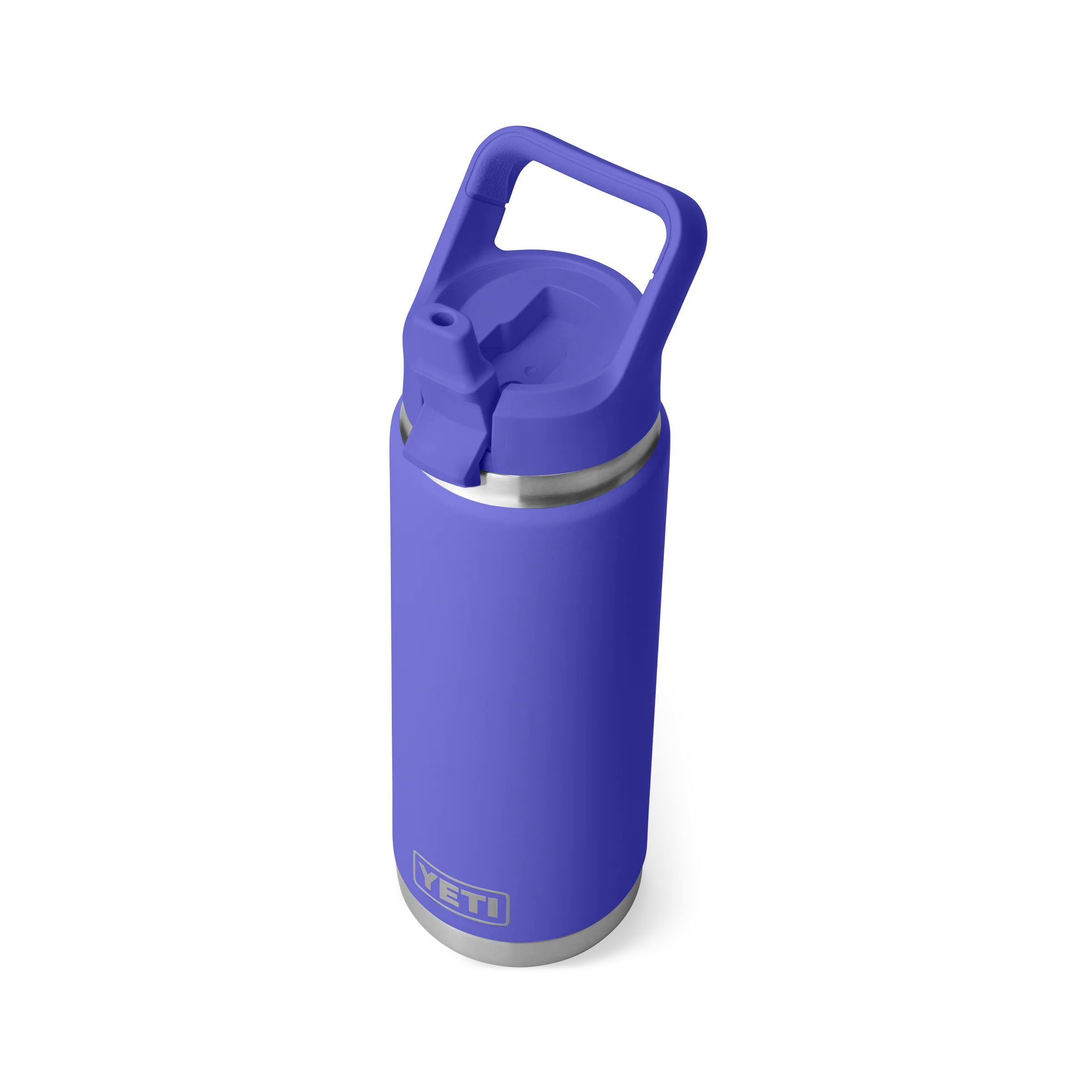 Rambler® 26 oz (769 ml) Straw Bottle - Image 73
