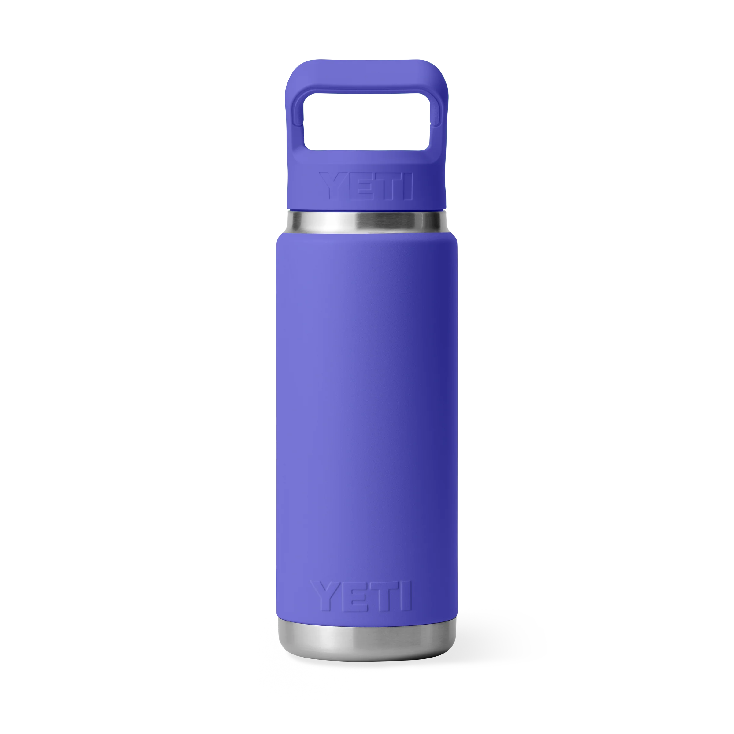 Rambler® 26 oz (769 ml) Straw Bottle - Image 75