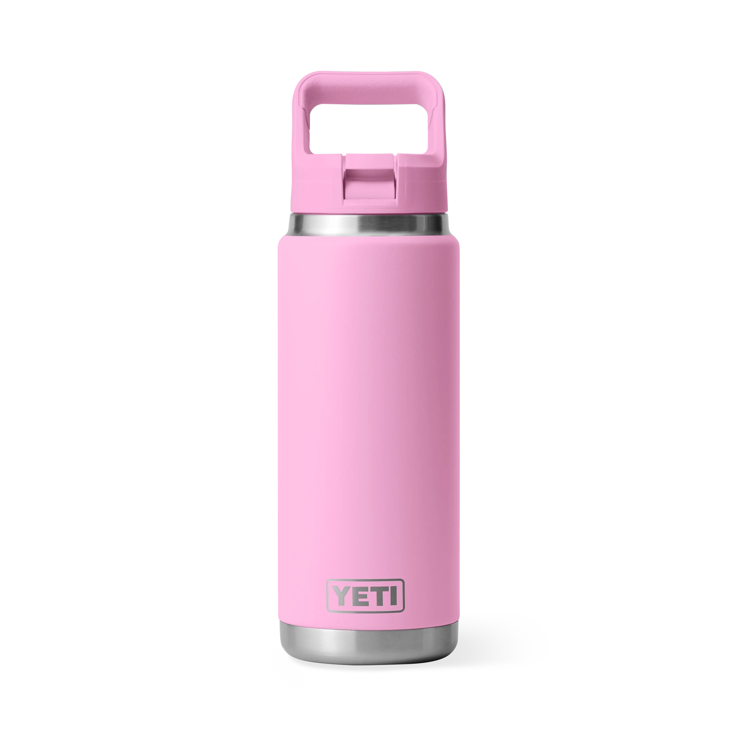 Rambler® 26 oz (769 ml) Straw Bottle - Image 78