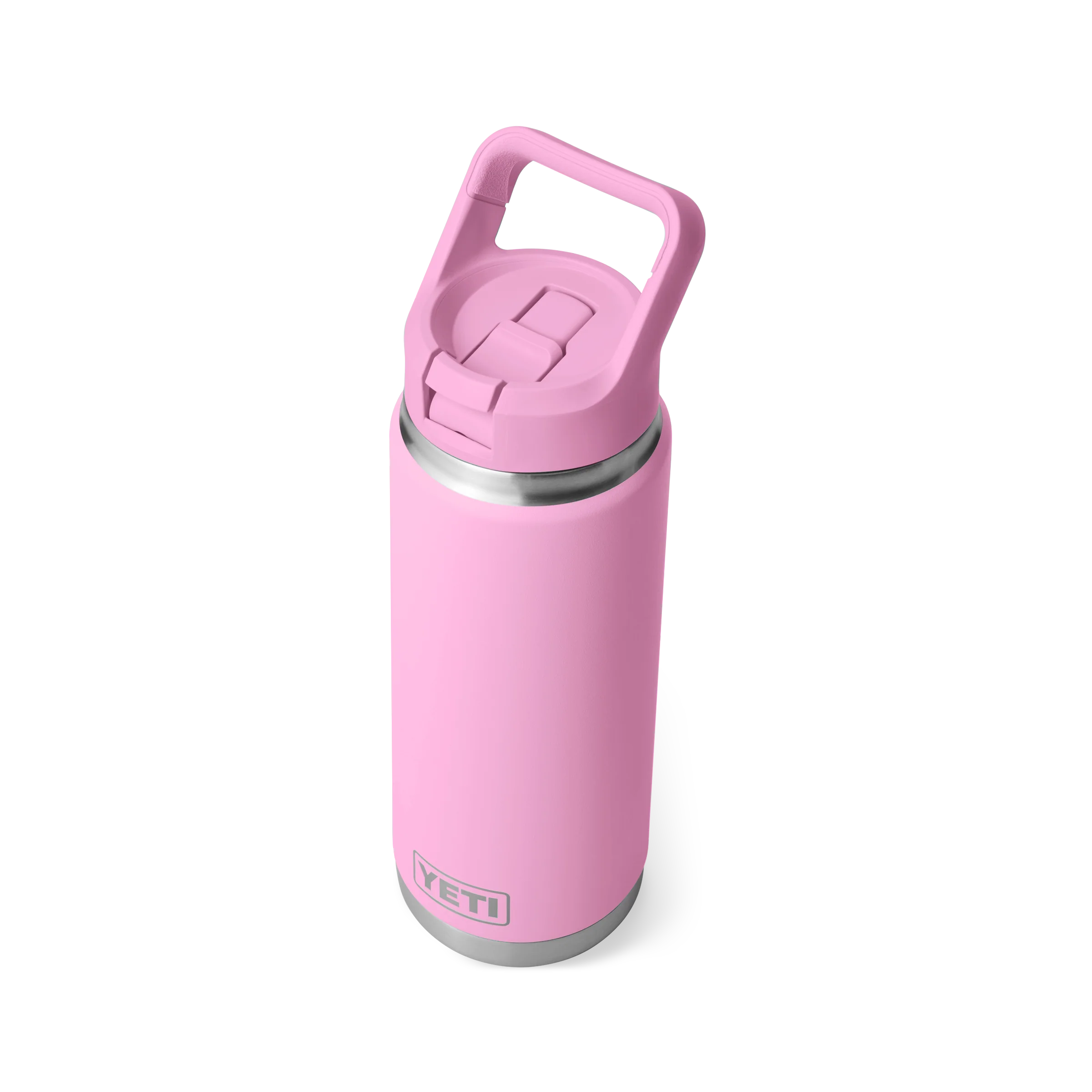 Rambler® 26 oz (769 ml) Straw Bottle - Image 79