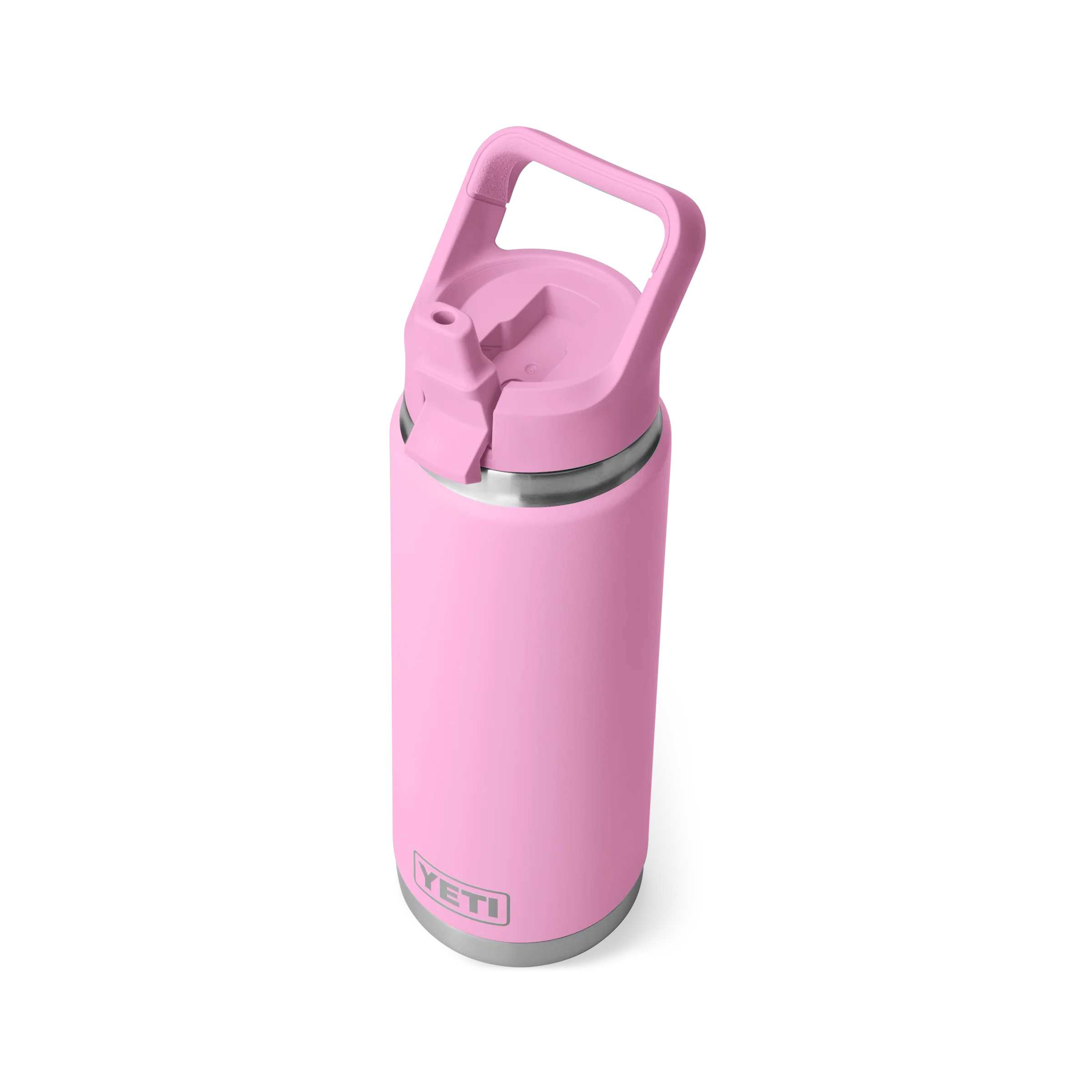 Rambler® 26 oz (769 ml) Straw Bottle - Image 80
