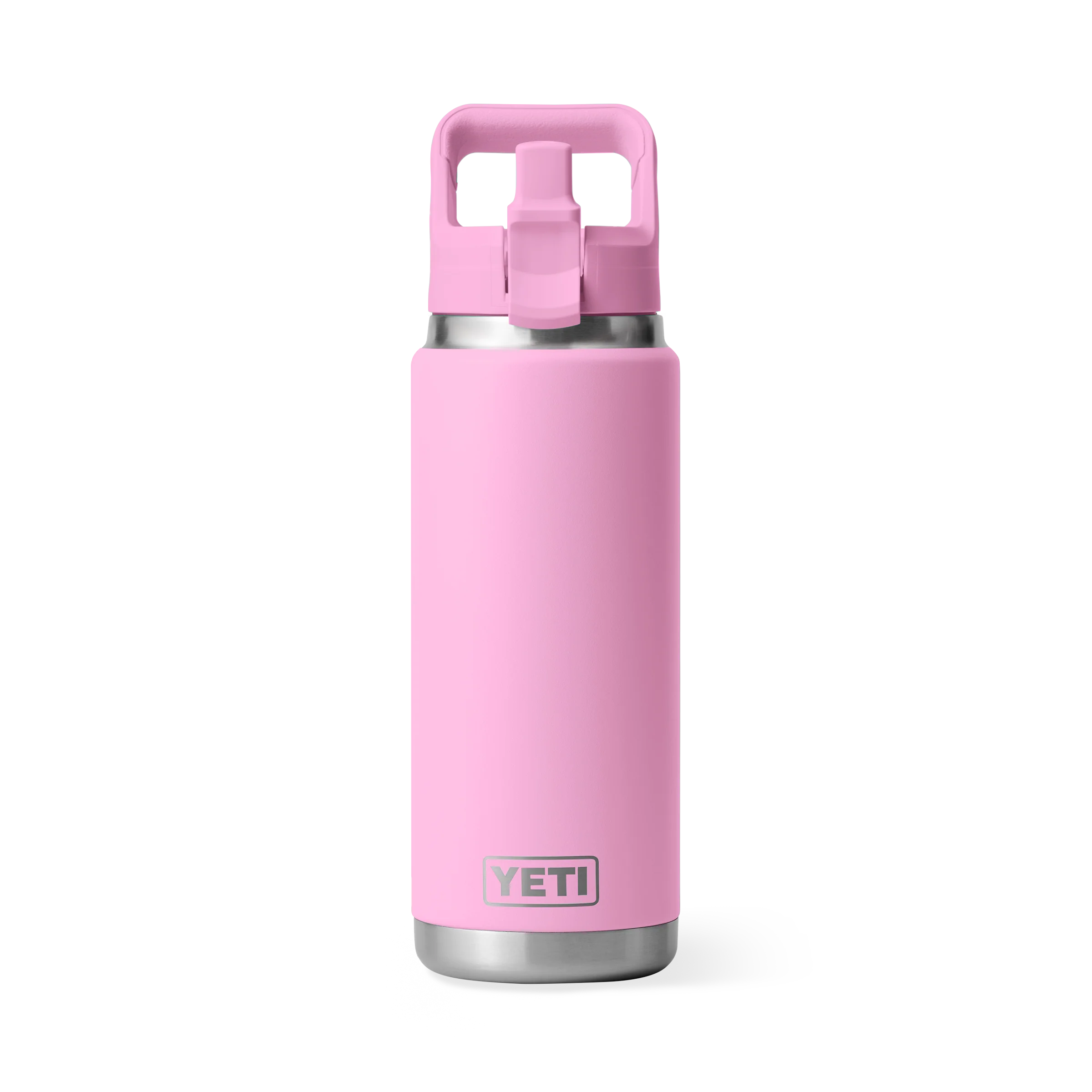Rambler® 26 oz (769 ml) Straw Bottle - Image 81