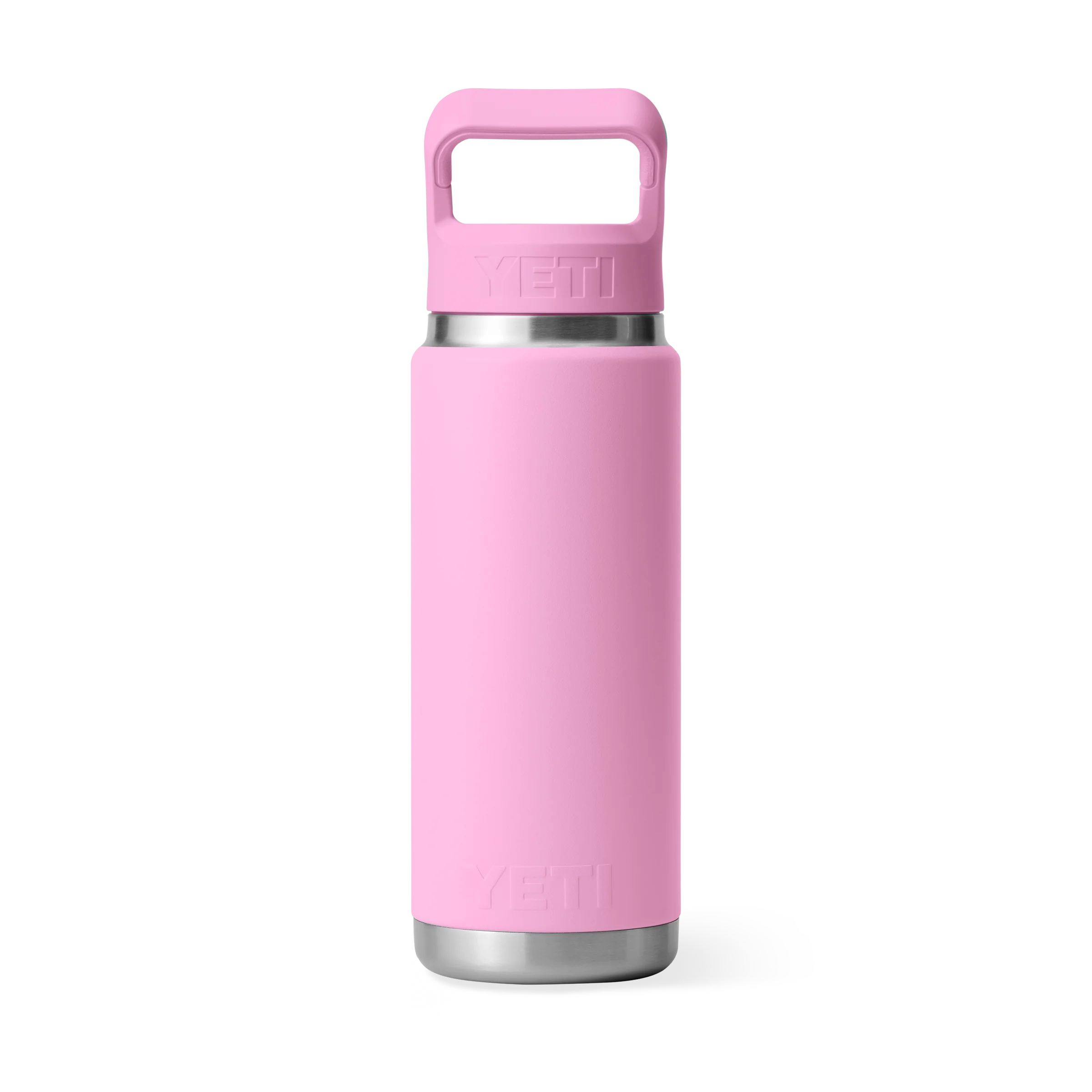 Rambler® 26 oz (769 ml) Straw Bottle - Image 82