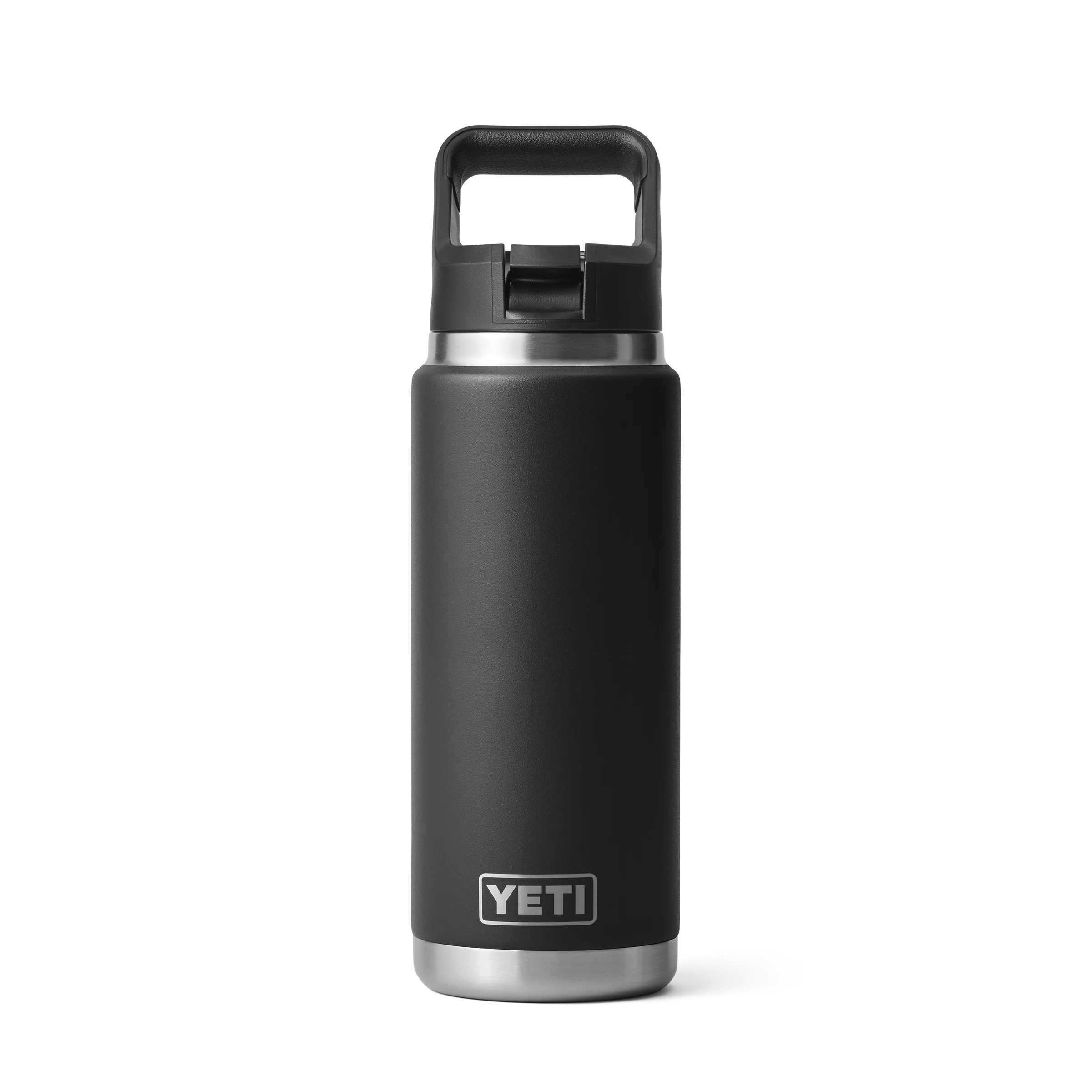 Rambler® 26 oz (769 ml) Straw Bottle - Image 85